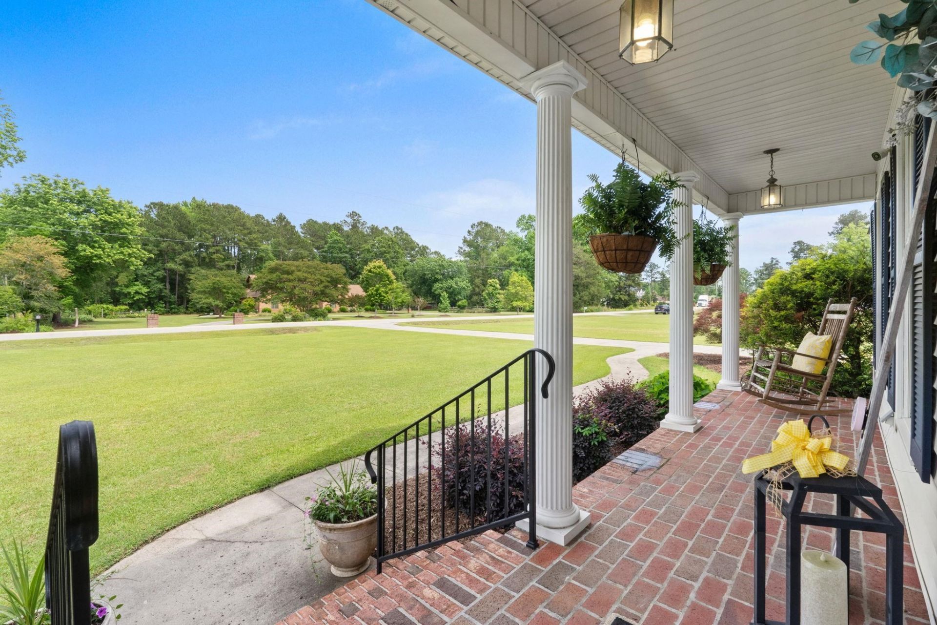 4698 Myrtle West Dr. Photo 10
