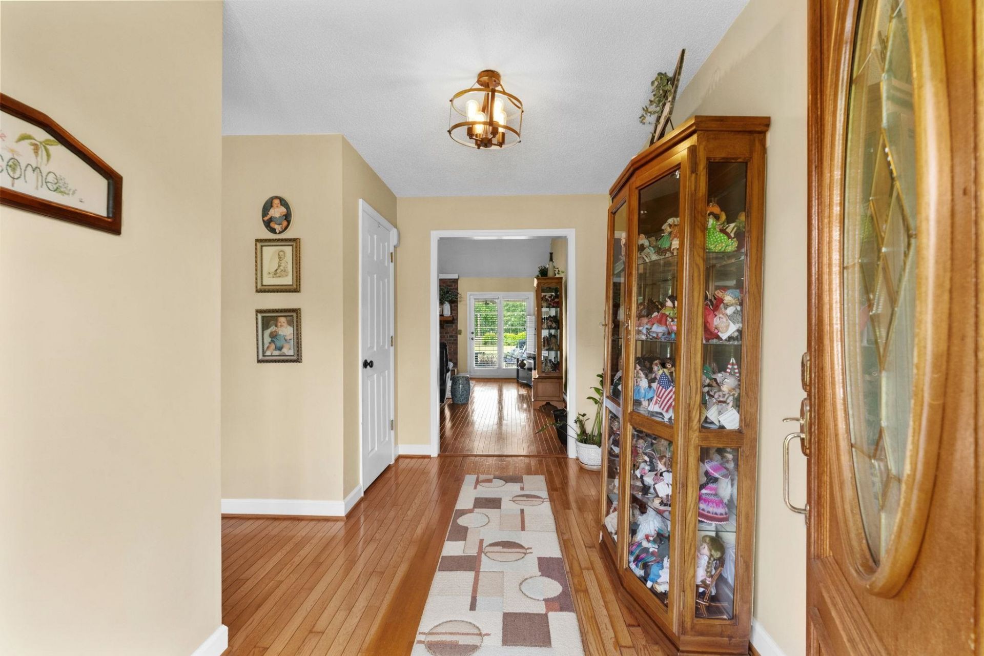4698 Myrtle West Dr. Photo 11
