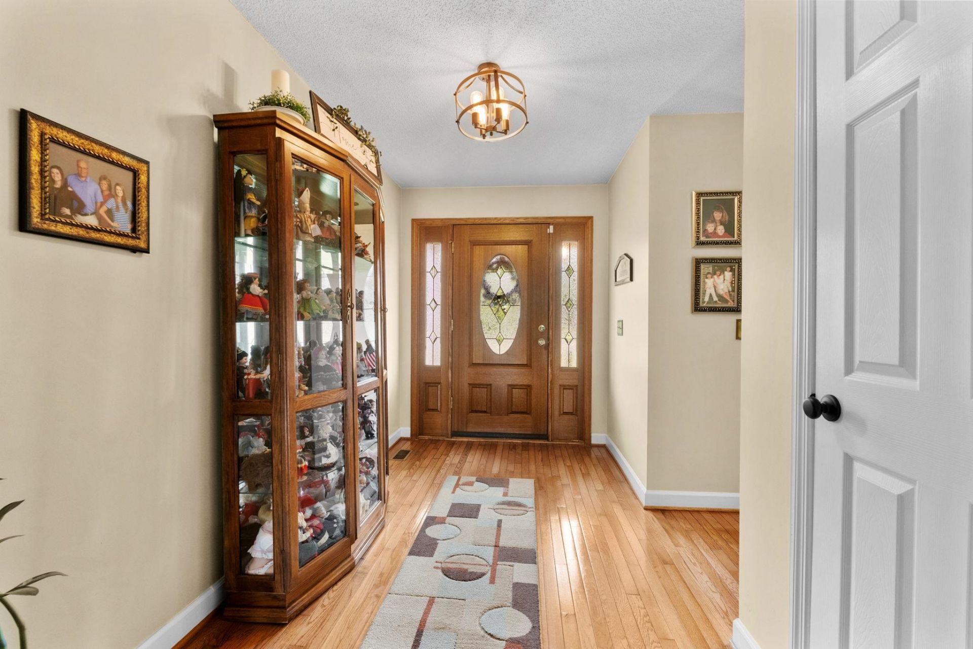 4698 Myrtle West Dr. Photo 12