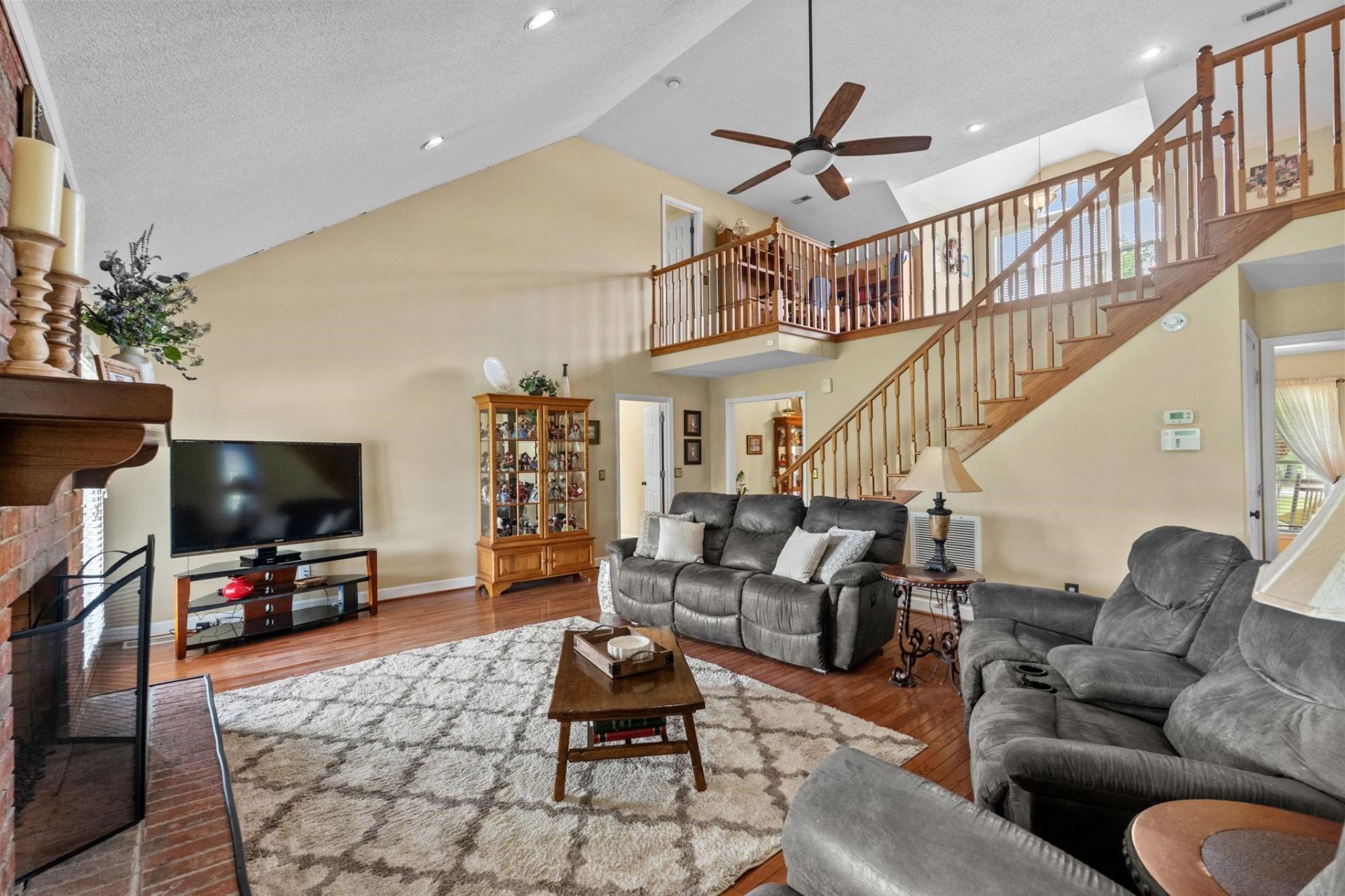 4698 Myrtle West Dr. Photo 14