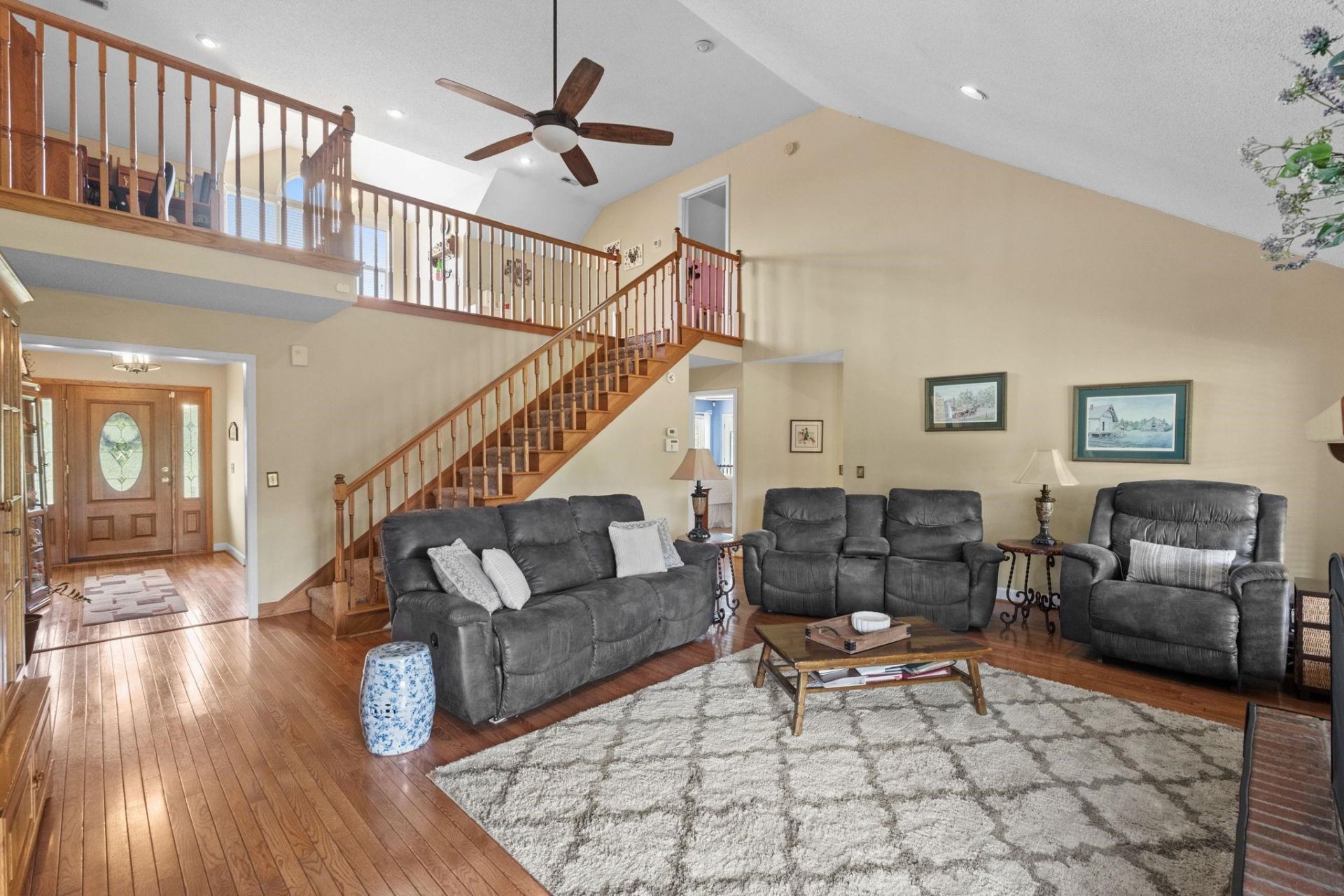 4698 Myrtle West Dr. Photo 15
