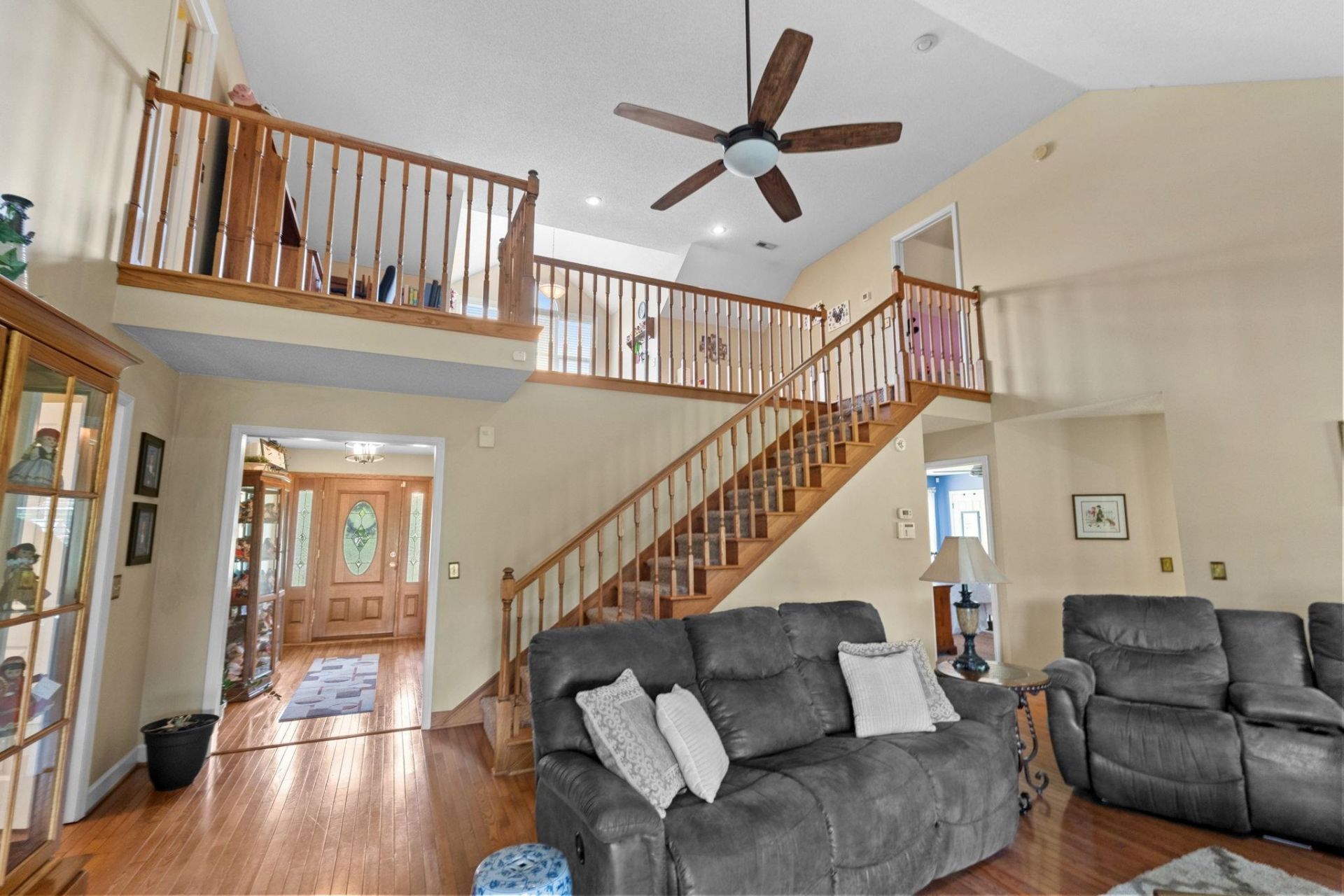 4698 Myrtle West Dr. Photo 16