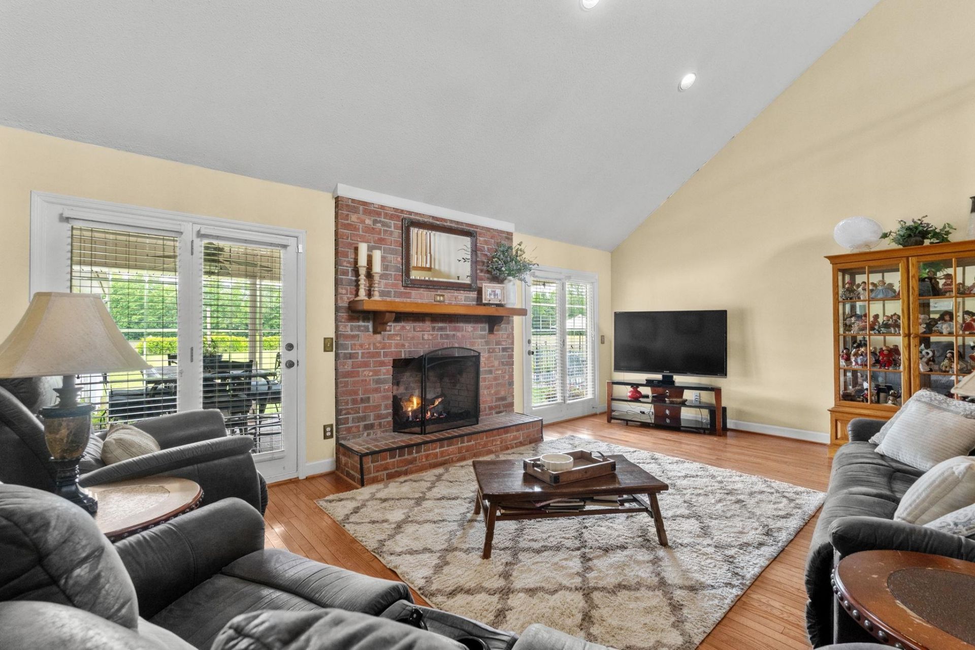 4698 Myrtle West Dr. Photo 18