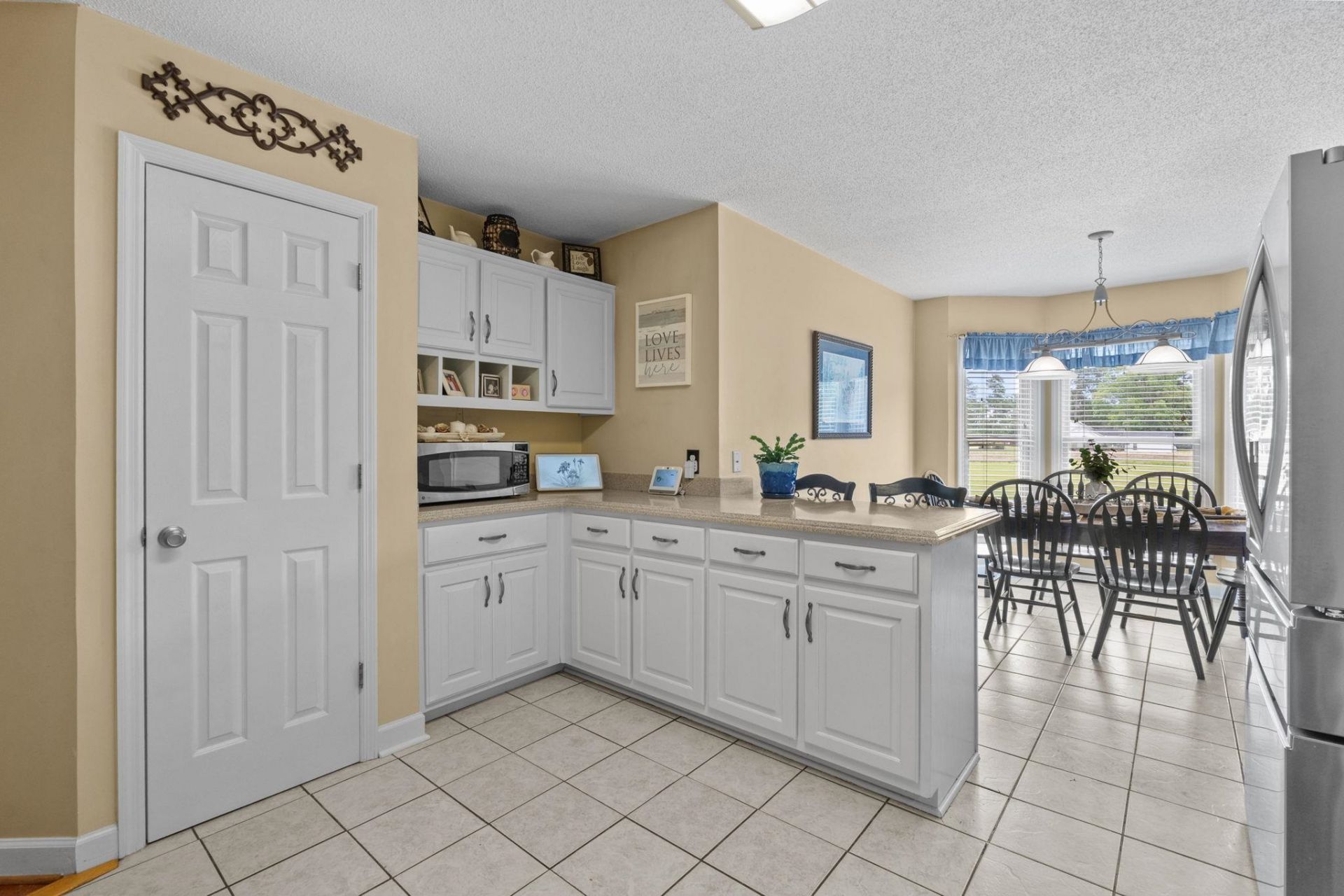 4698 Myrtle West Dr. Photo 21