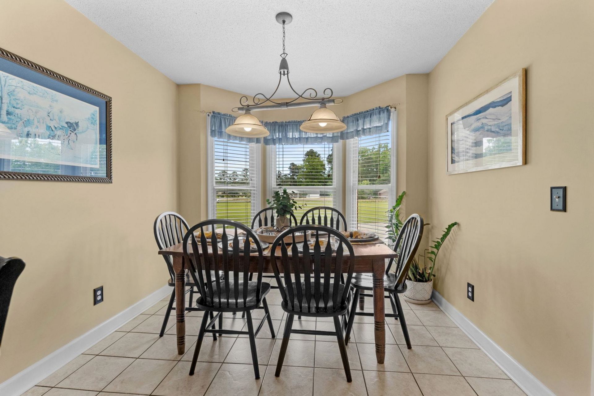 4698 Myrtle West Dr. Photo 24