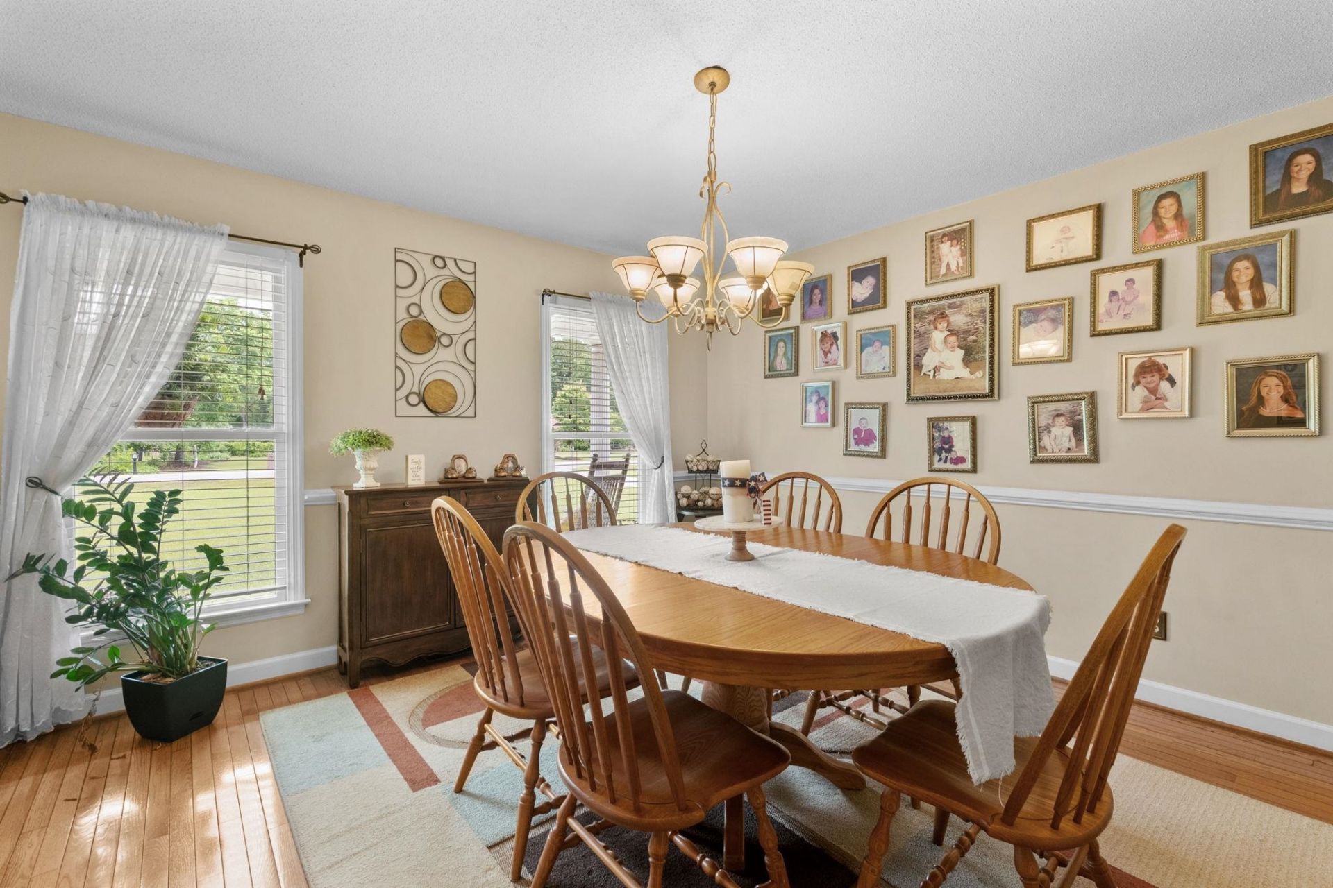 4698 Myrtle West Dr. Photo 25