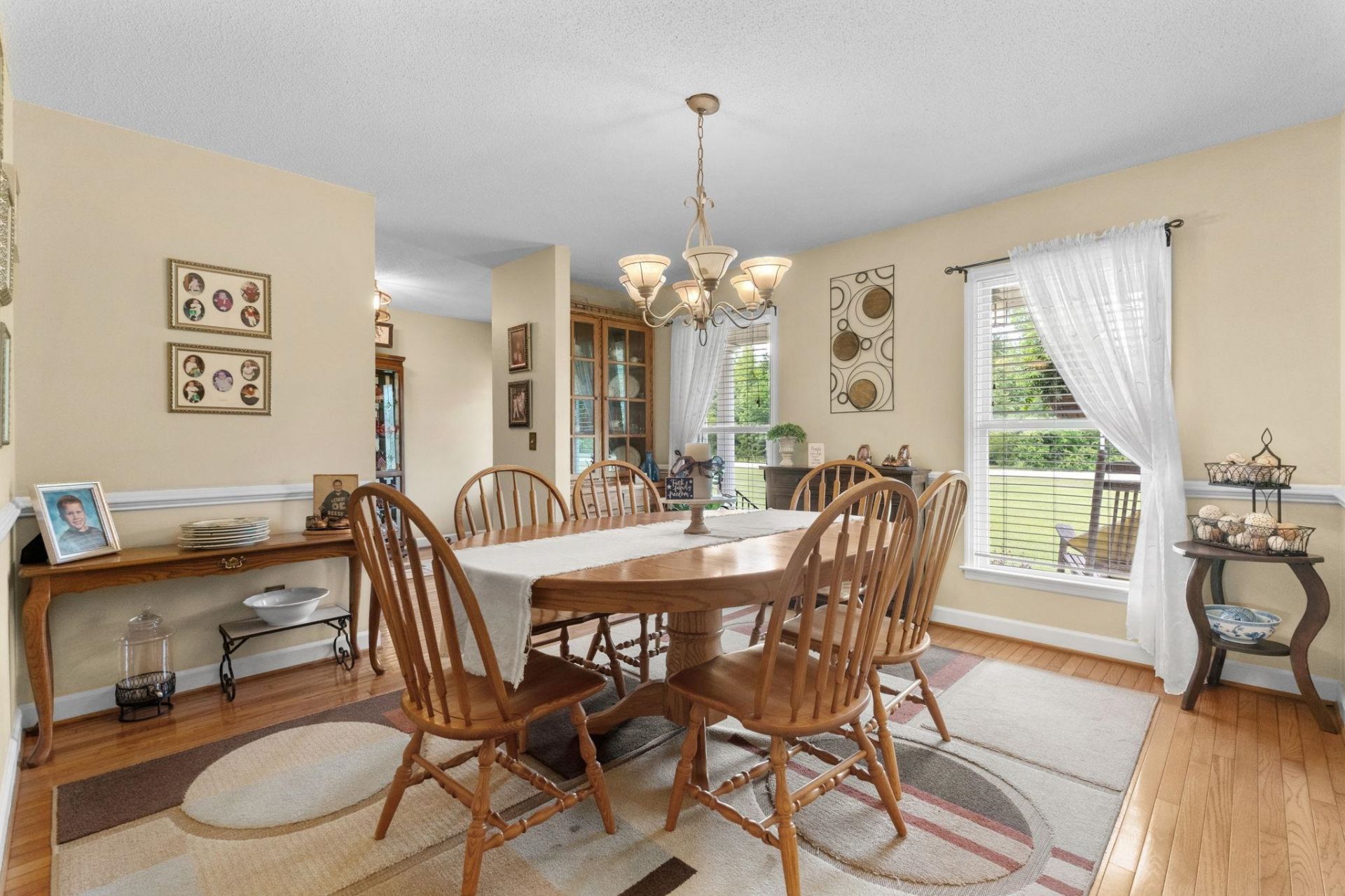 4698 Myrtle West Dr. Photo 26