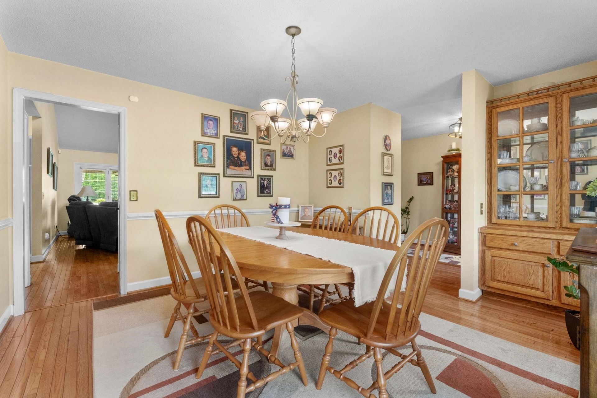 4698 Myrtle West Dr. Photo 27