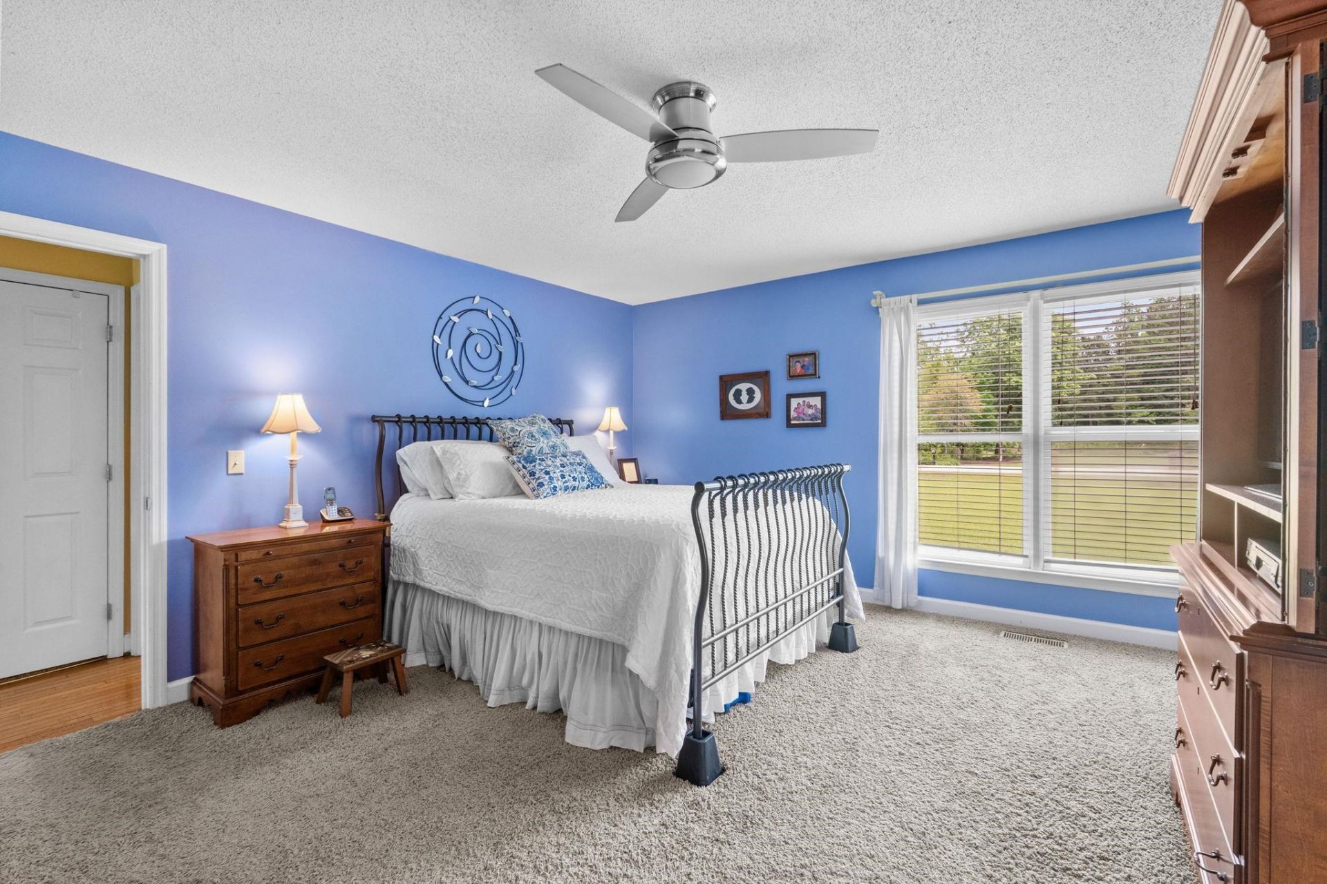 4698 Myrtle West Dr. Photo 28
