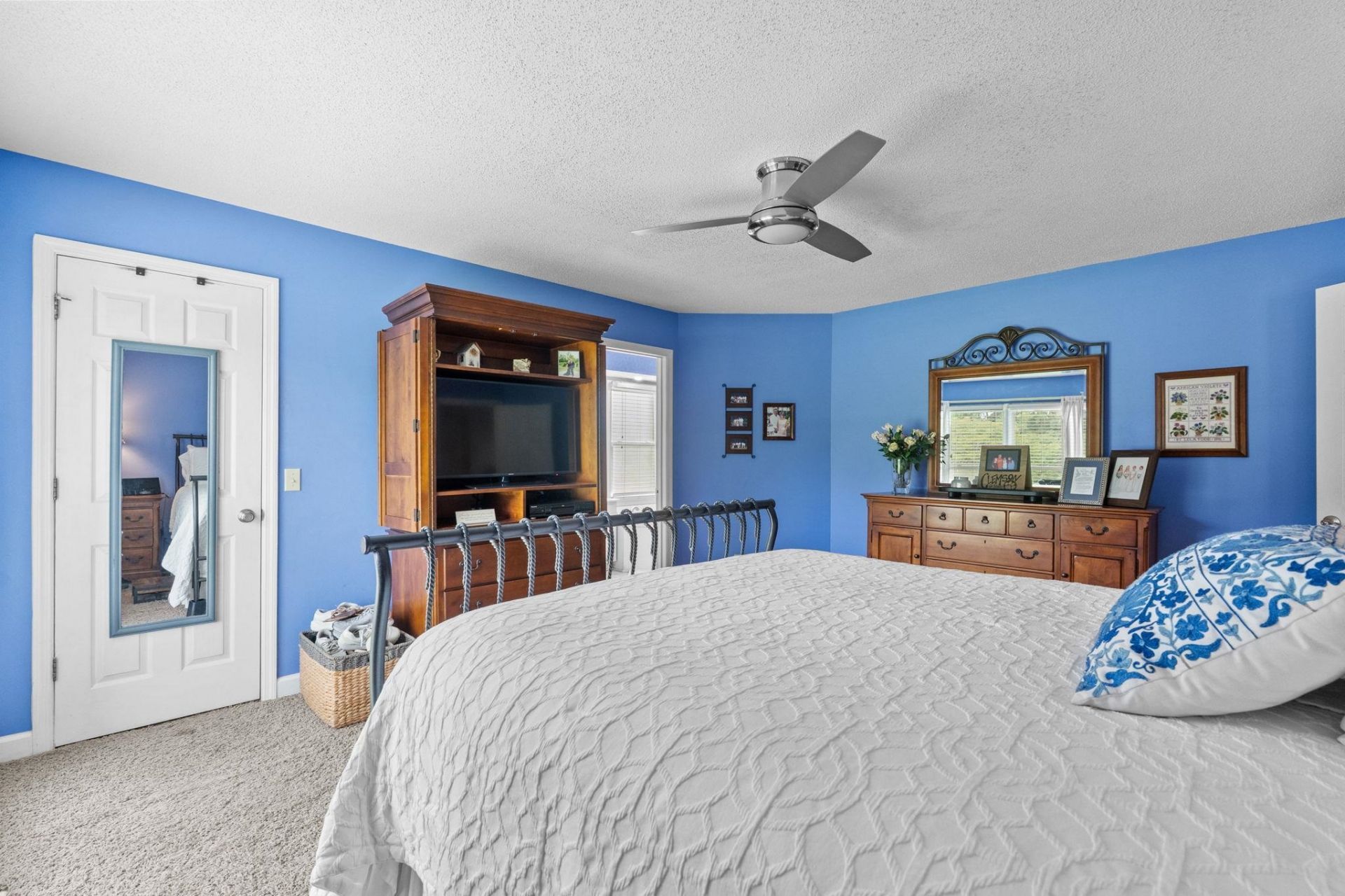 4698 Myrtle West Dr. Photo 29