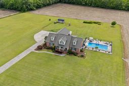 4698 Myrtle West Dr. photo 4