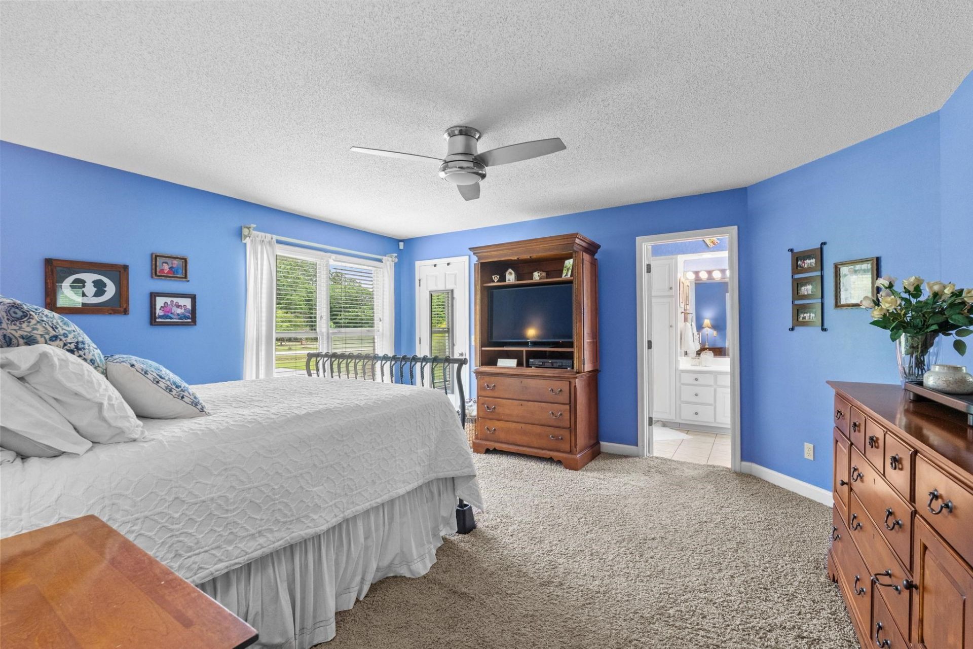 4698 Myrtle West Dr. Photo 30