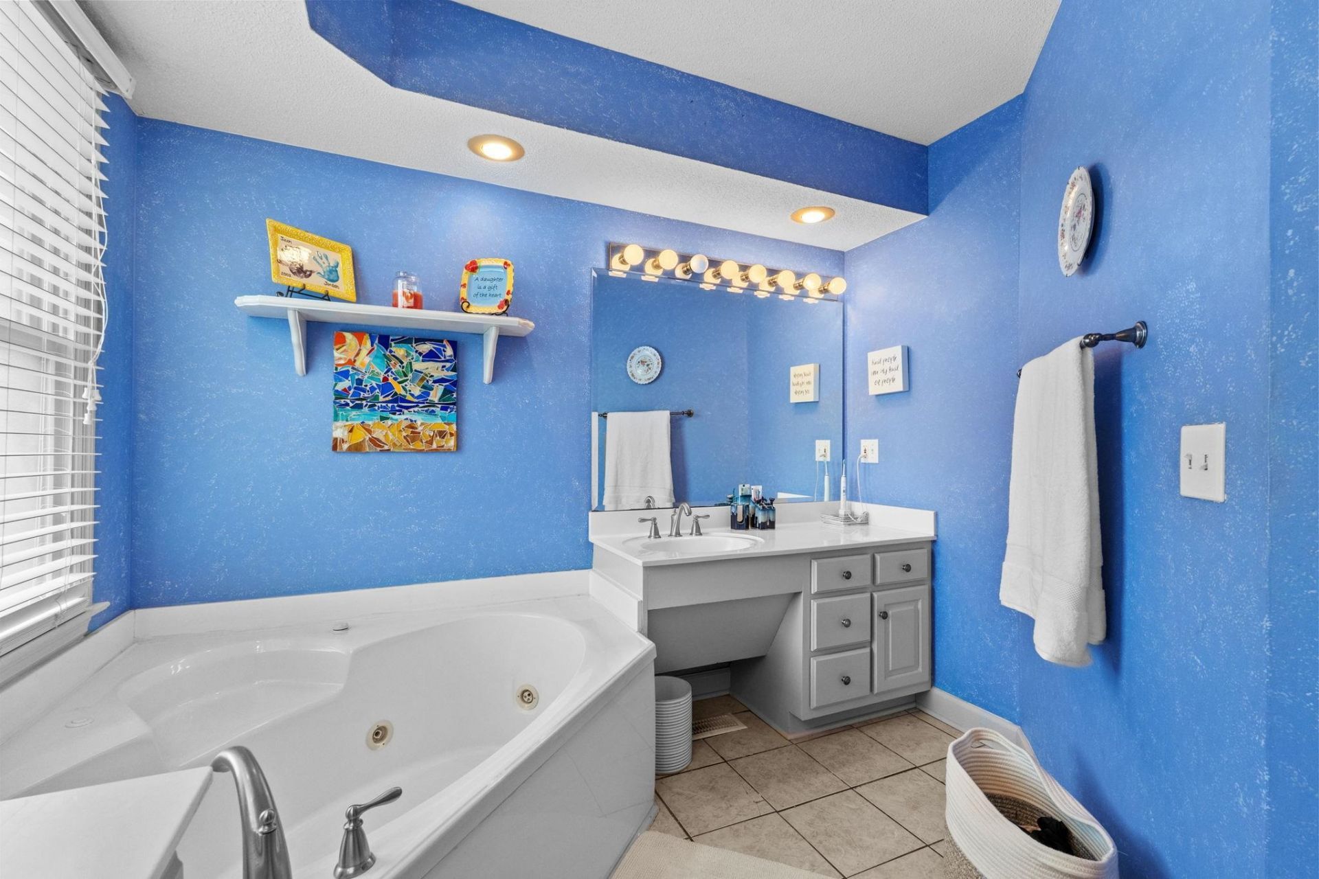 4698 Myrtle West Dr. Photo 31