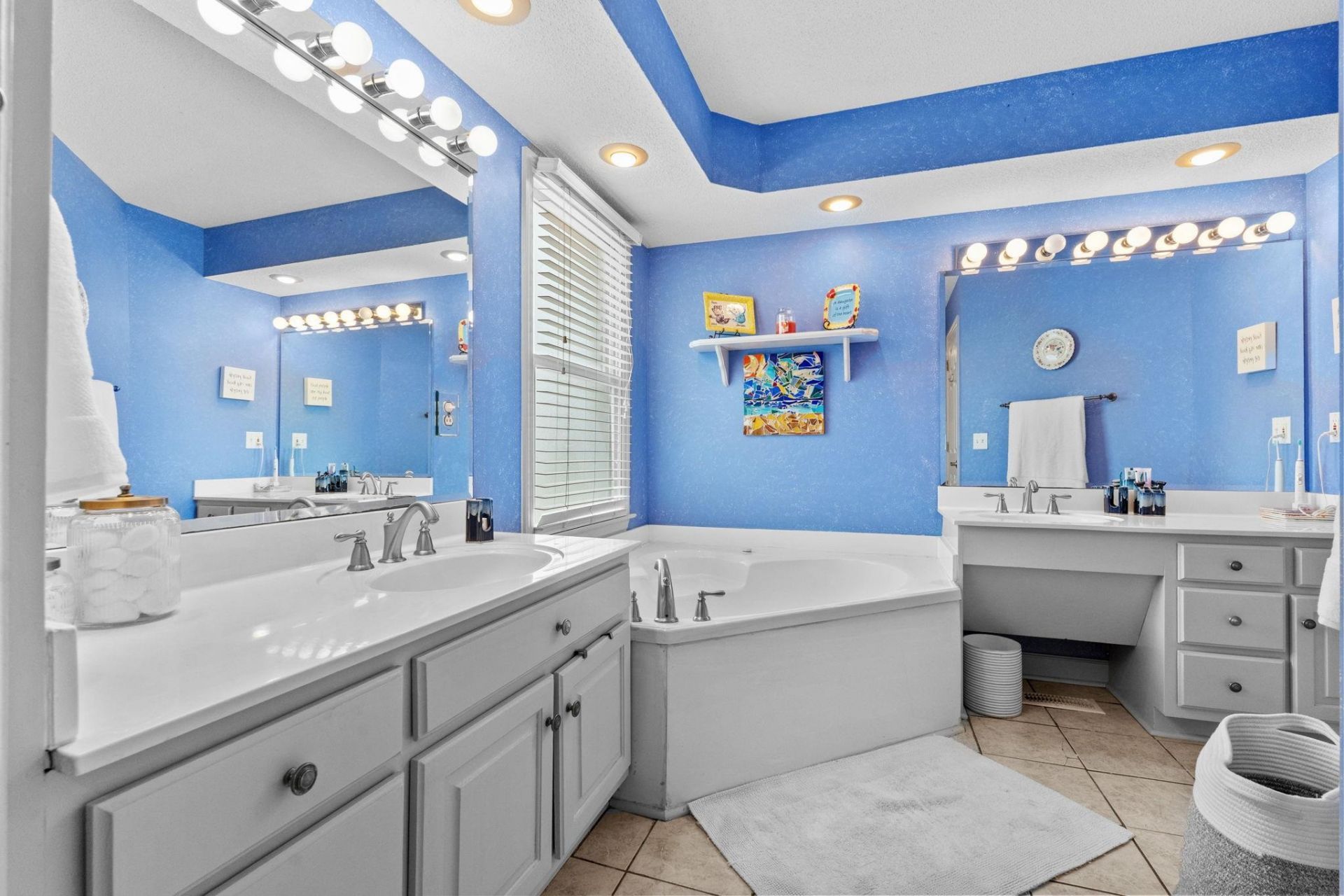 4698 Myrtle West Dr. Photo 32