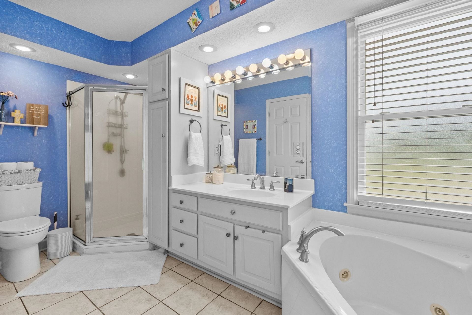 4698 Myrtle West Dr. Photo 33