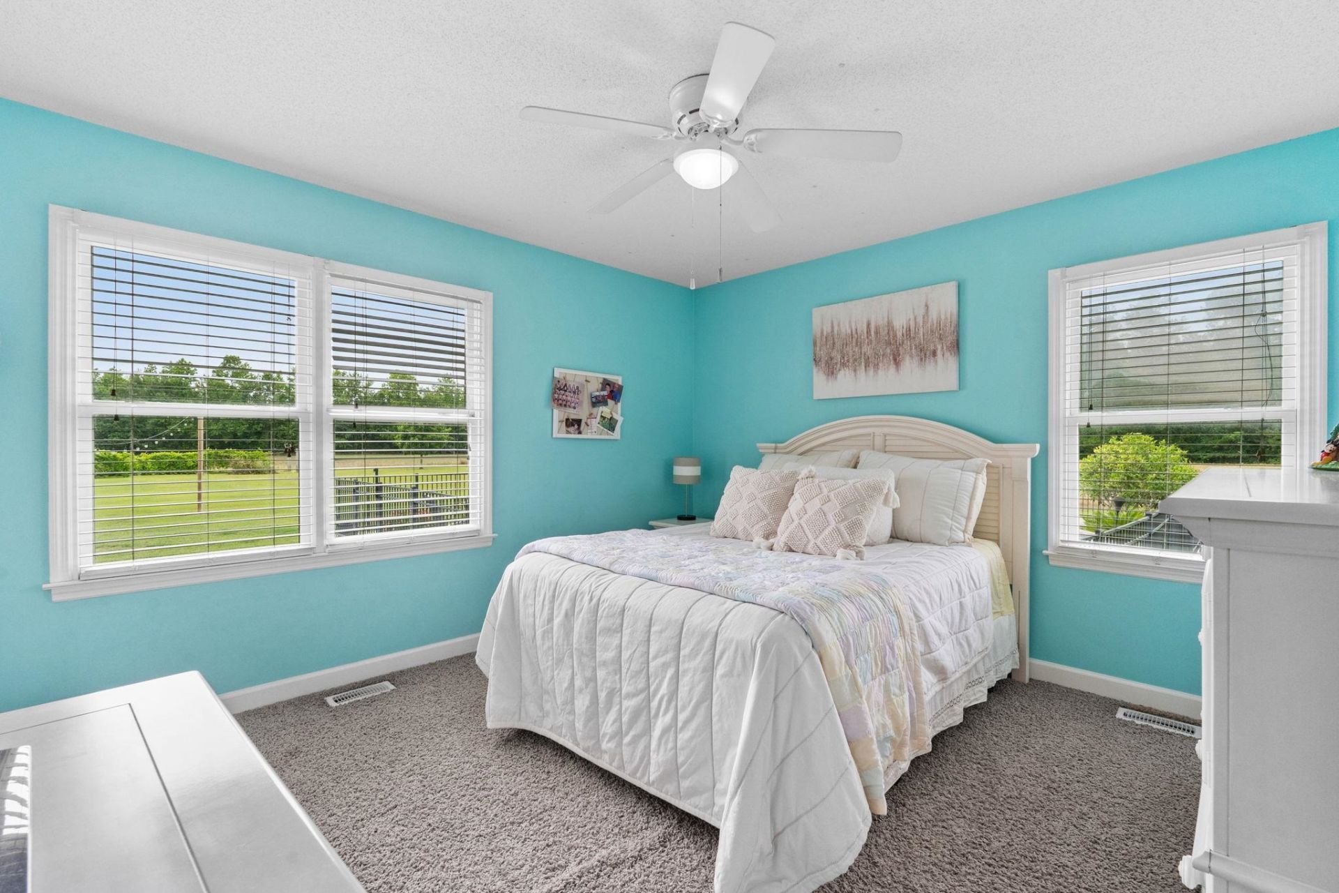 4698 Myrtle West Dr. Photo 34