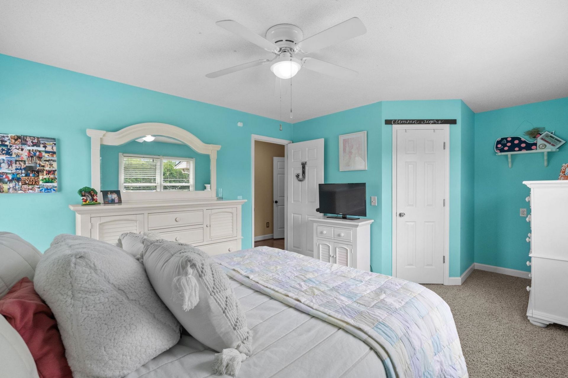 4698 Myrtle West Dr. Photo 35