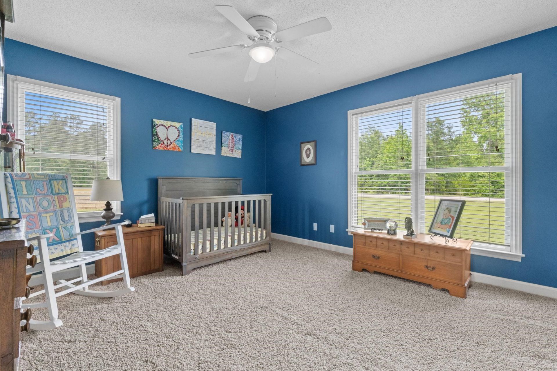 4698 Myrtle West Dr. Photo 36
