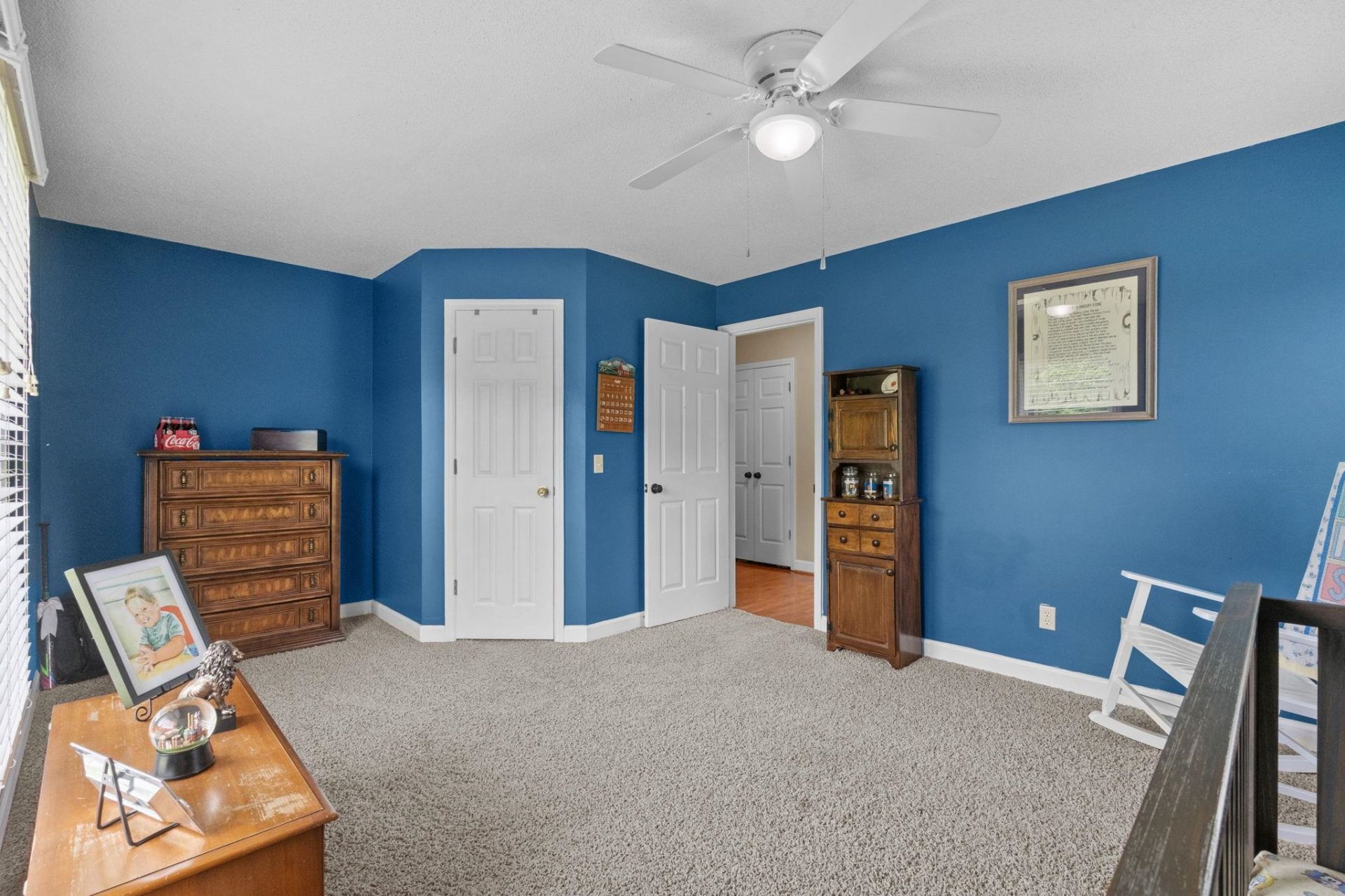 4698 Myrtle West Dr. Photo 37