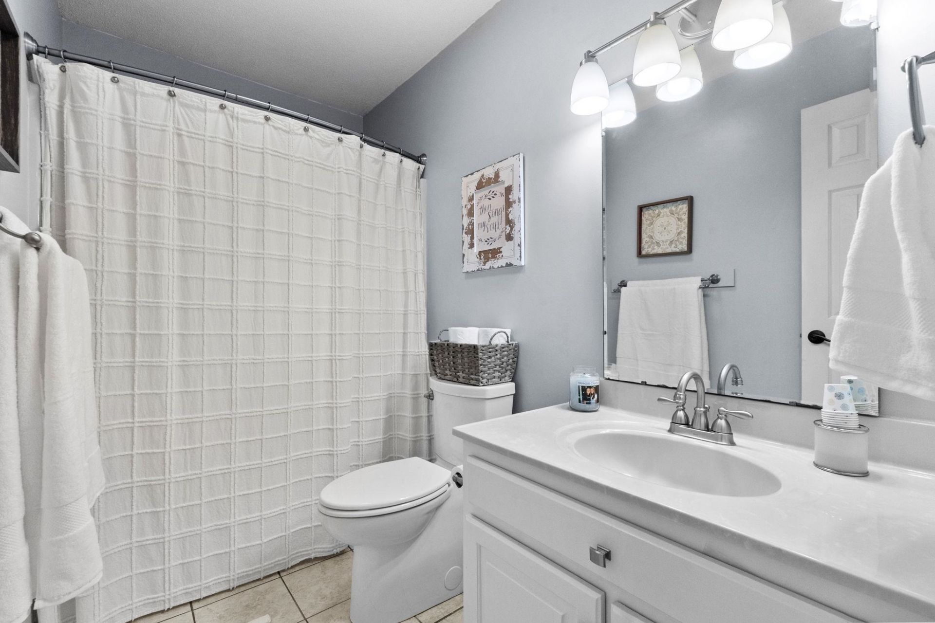 4698 Myrtle West Dr. Photo 38