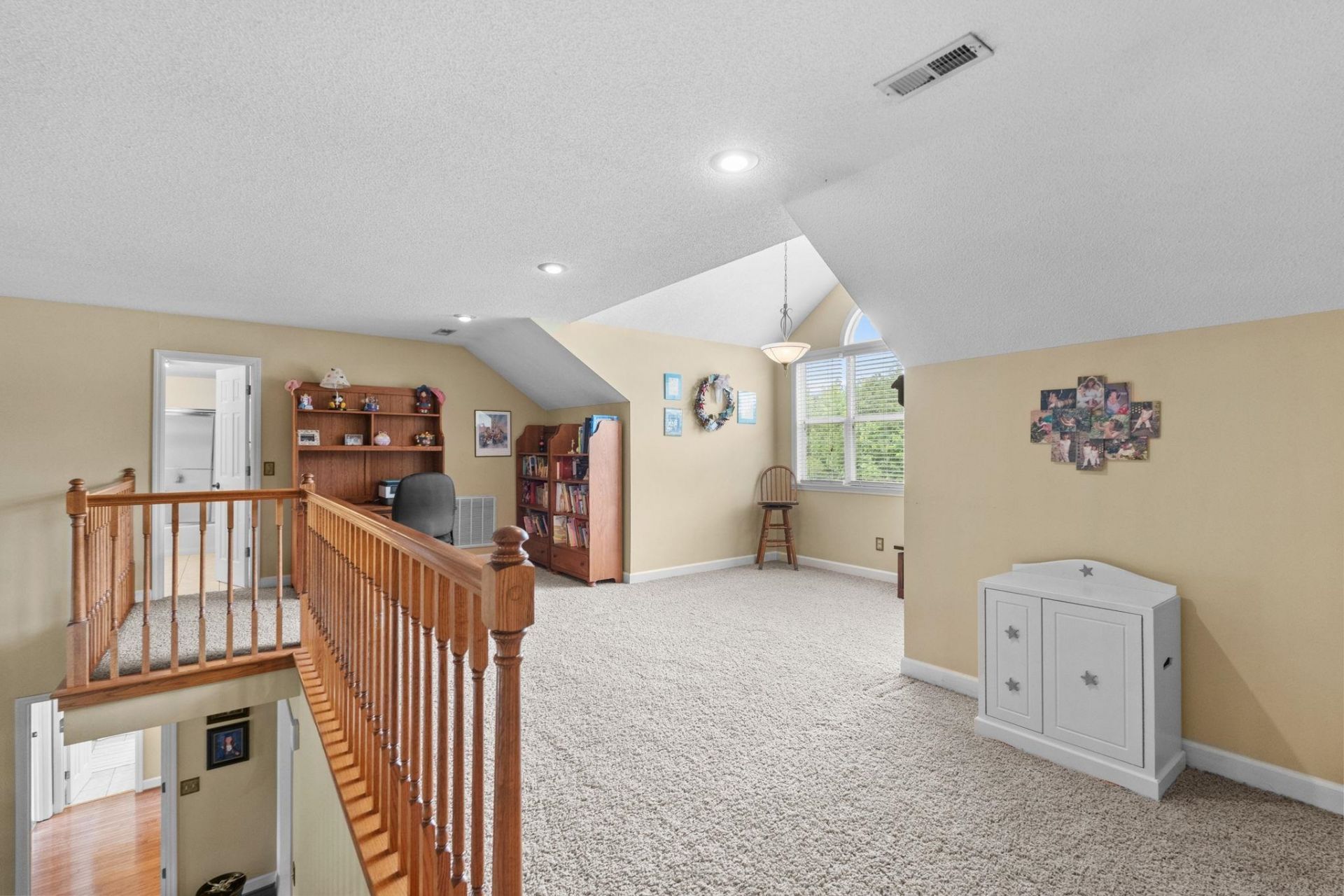 4698 Myrtle West Dr. Photo 39