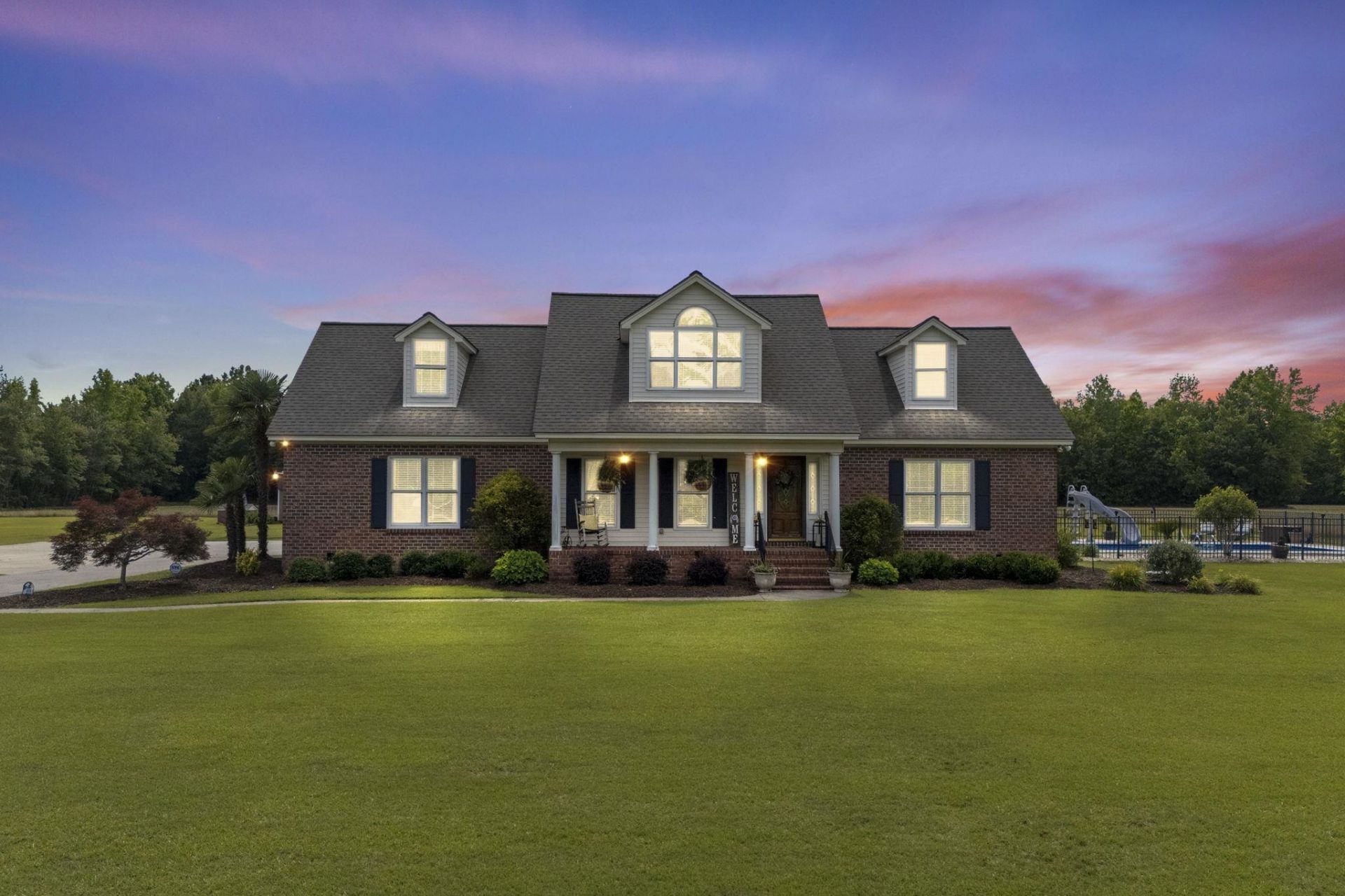 4698 Myrtle West Dr. Photo 4