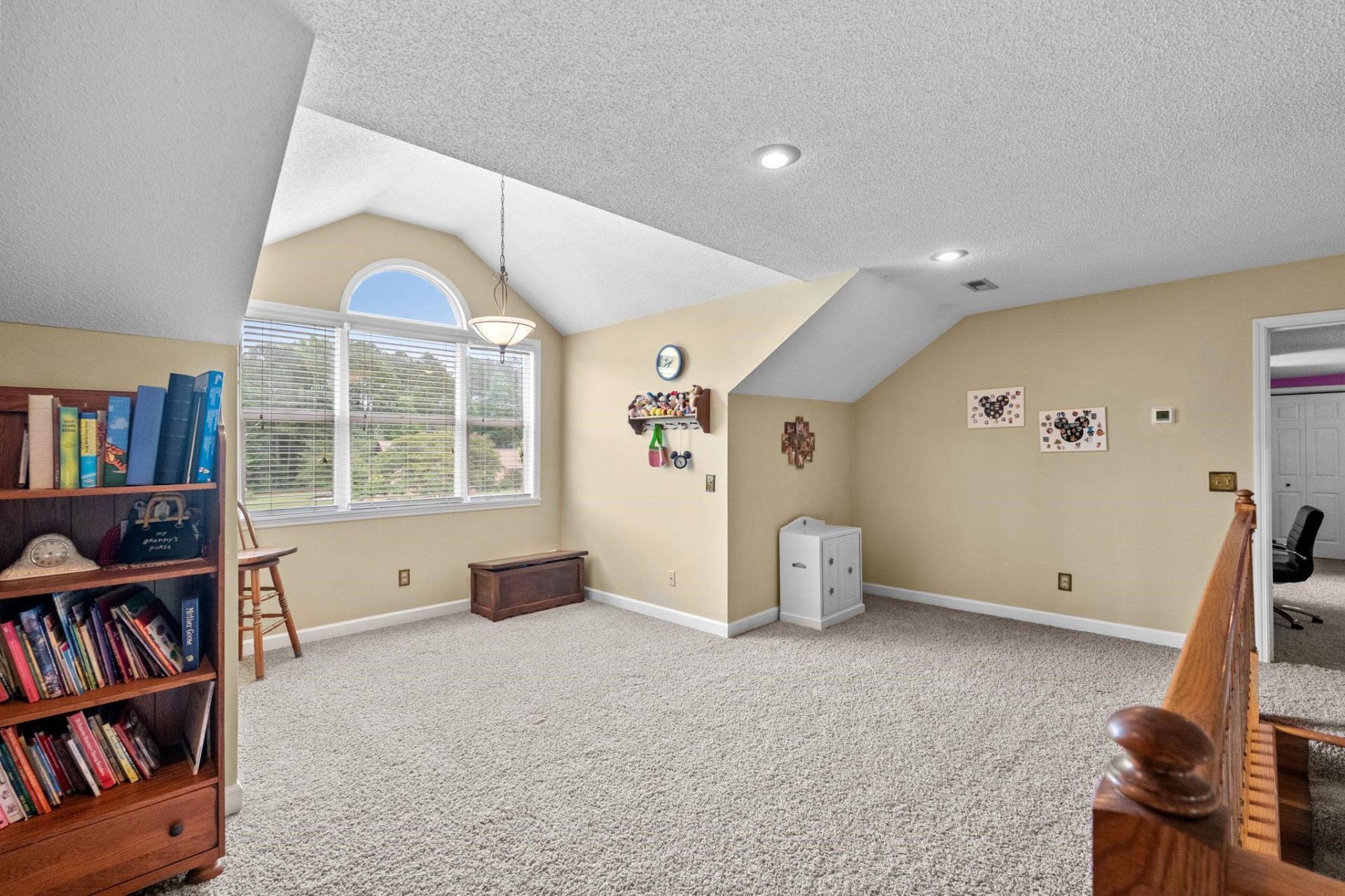 4698 Myrtle West Dr. Photo 40