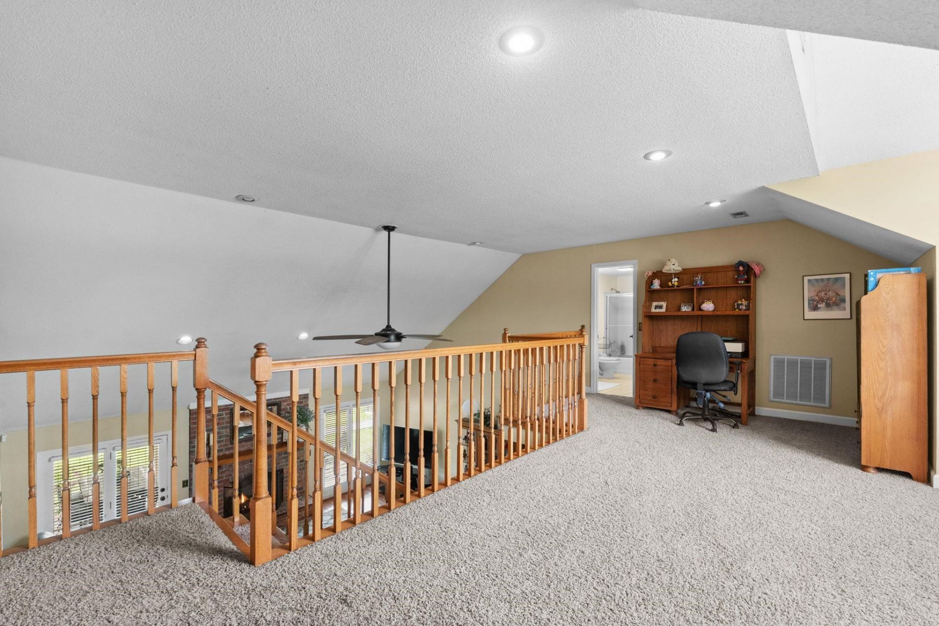 4698 Myrtle West Dr. Photo 41