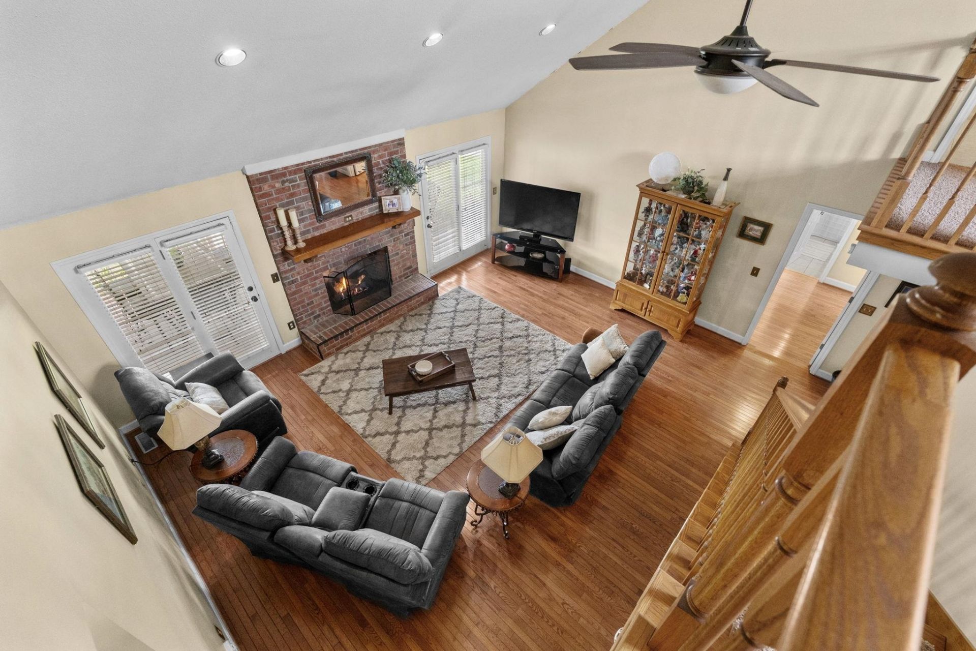 4698 Myrtle West Dr. Photo 42