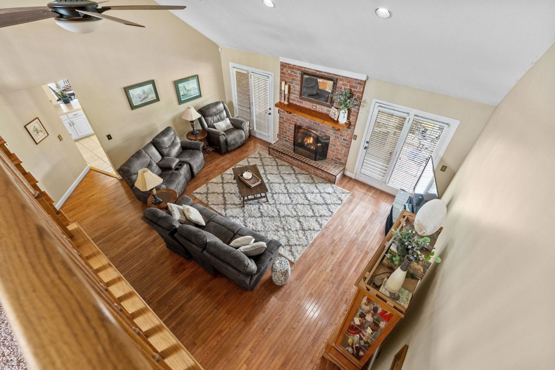 4698 Myrtle West Dr. Photo 43