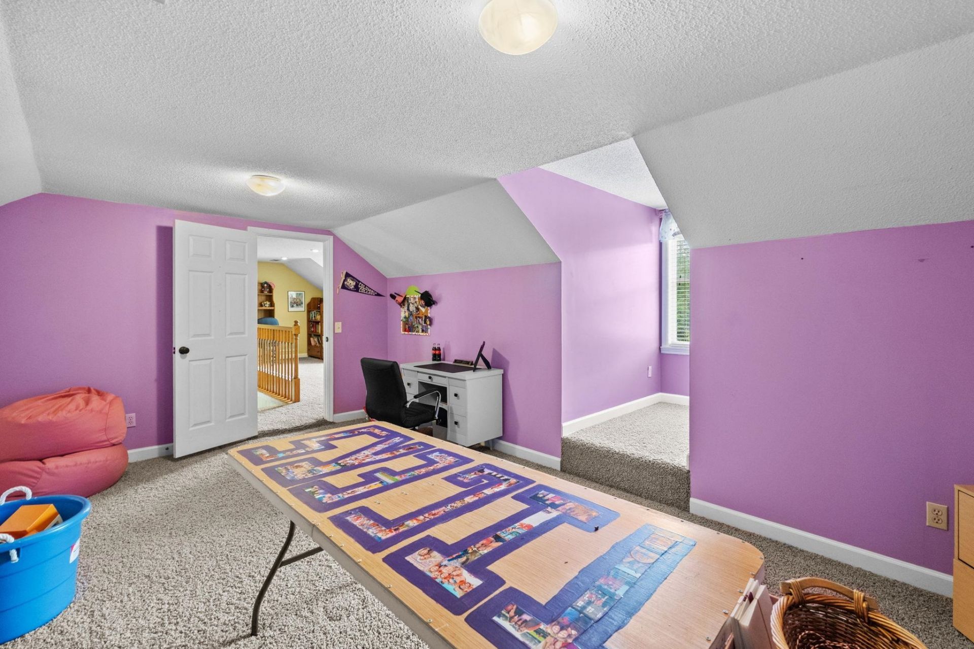 4698 Myrtle West Dr. Photo 44