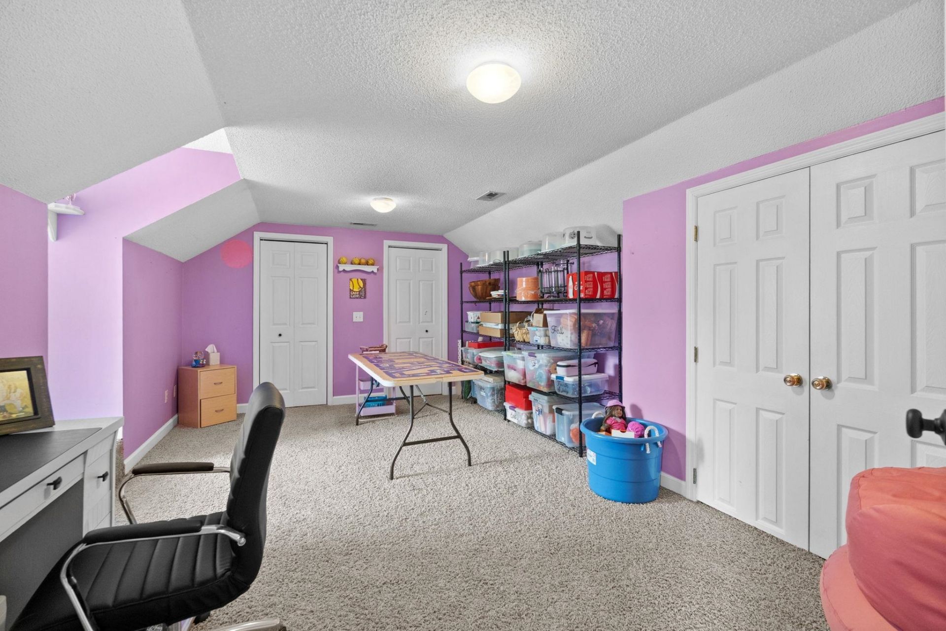 4698 Myrtle West Dr. Photo 45