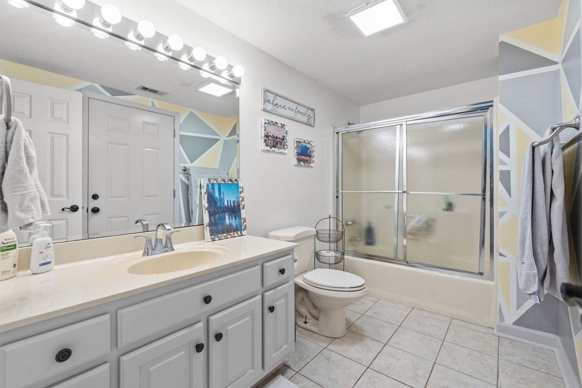 4698 Myrtle West Dr. Photo 46