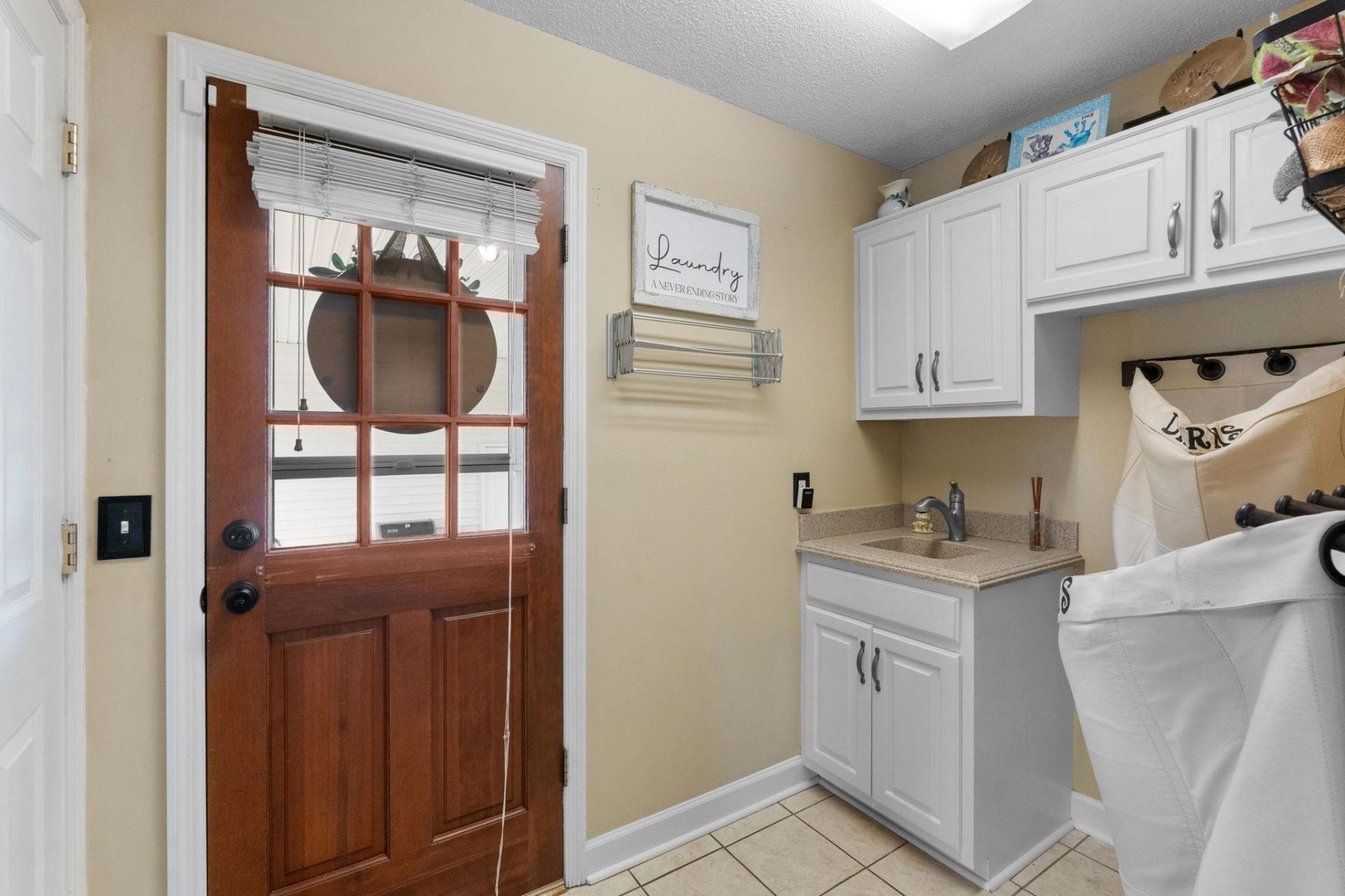 4698 Myrtle West Dr. Photo 47