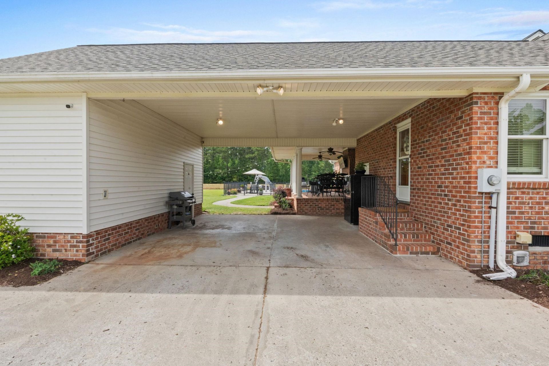 4698 Myrtle West Dr. Photo 49