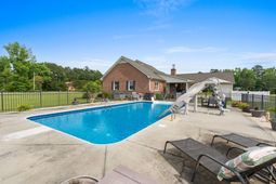 4698 Myrtle West Dr. photo 4