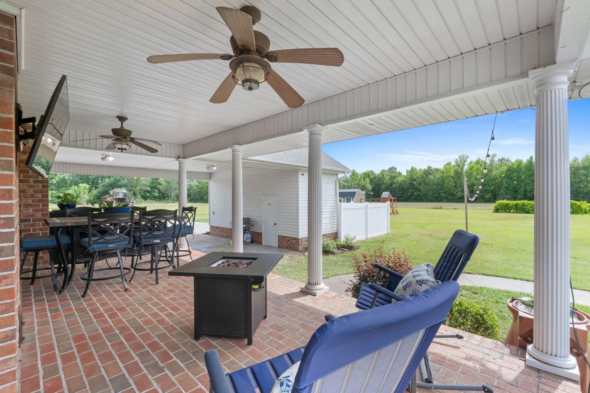4698 Myrtle West Dr. Photo 50