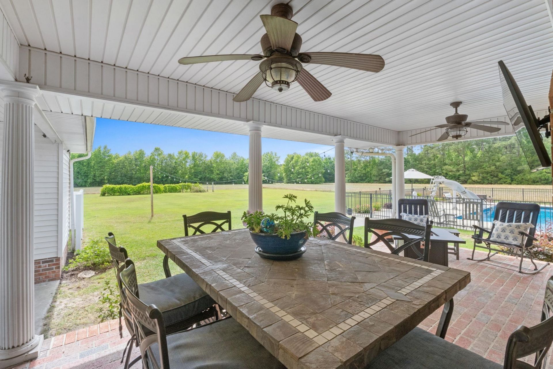 4698 Myrtle West Dr. Photo 51