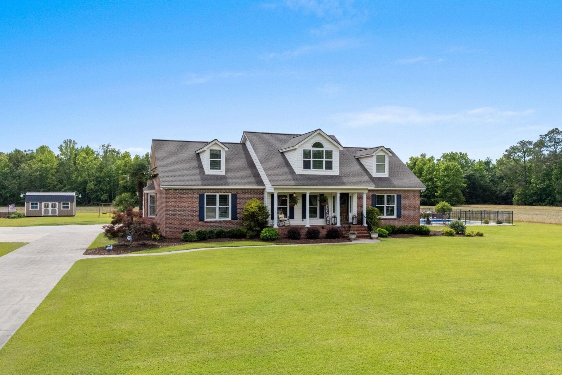 4698 Myrtle West Dr. Photo 52