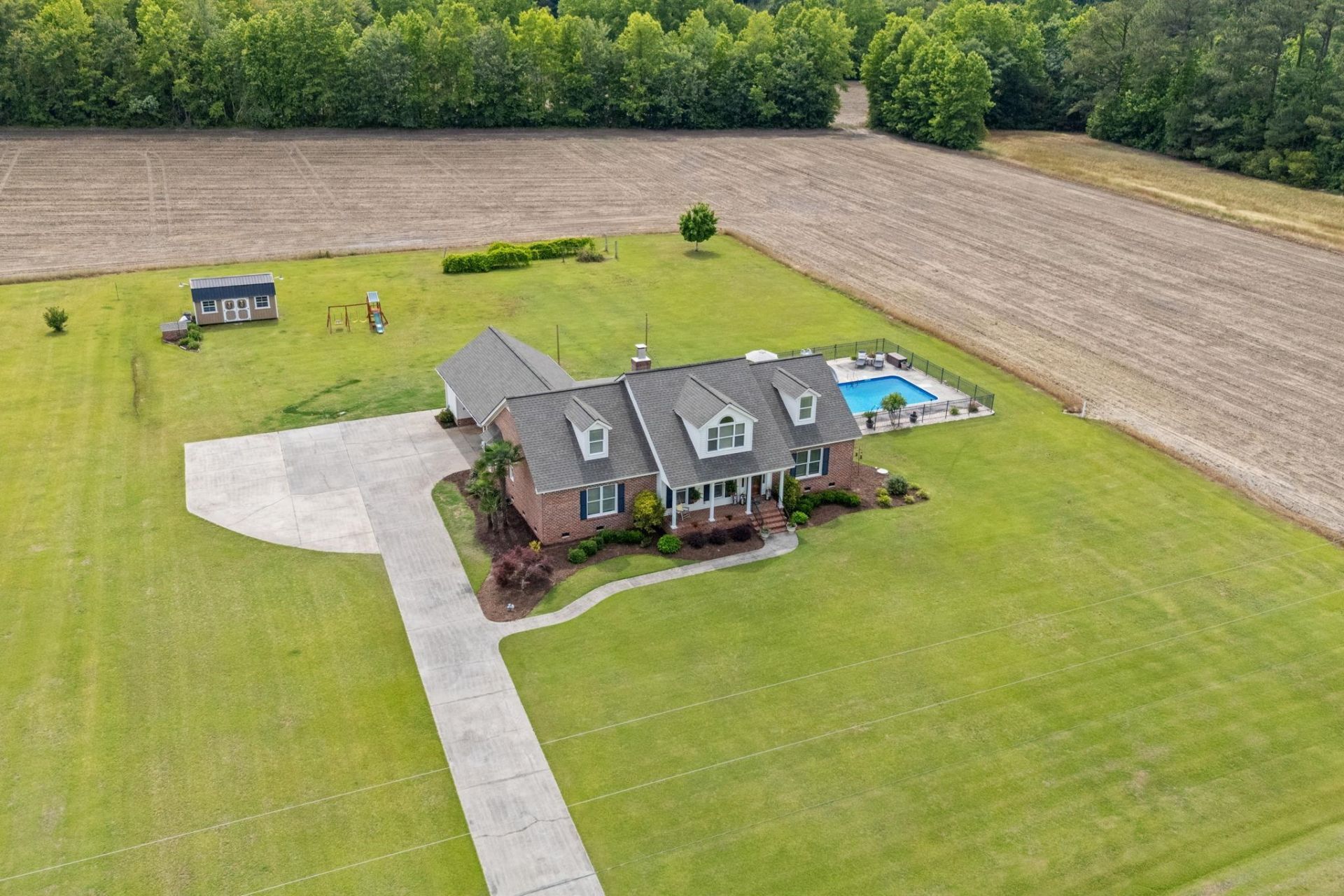 4698 Myrtle West Dr. Photo 54
