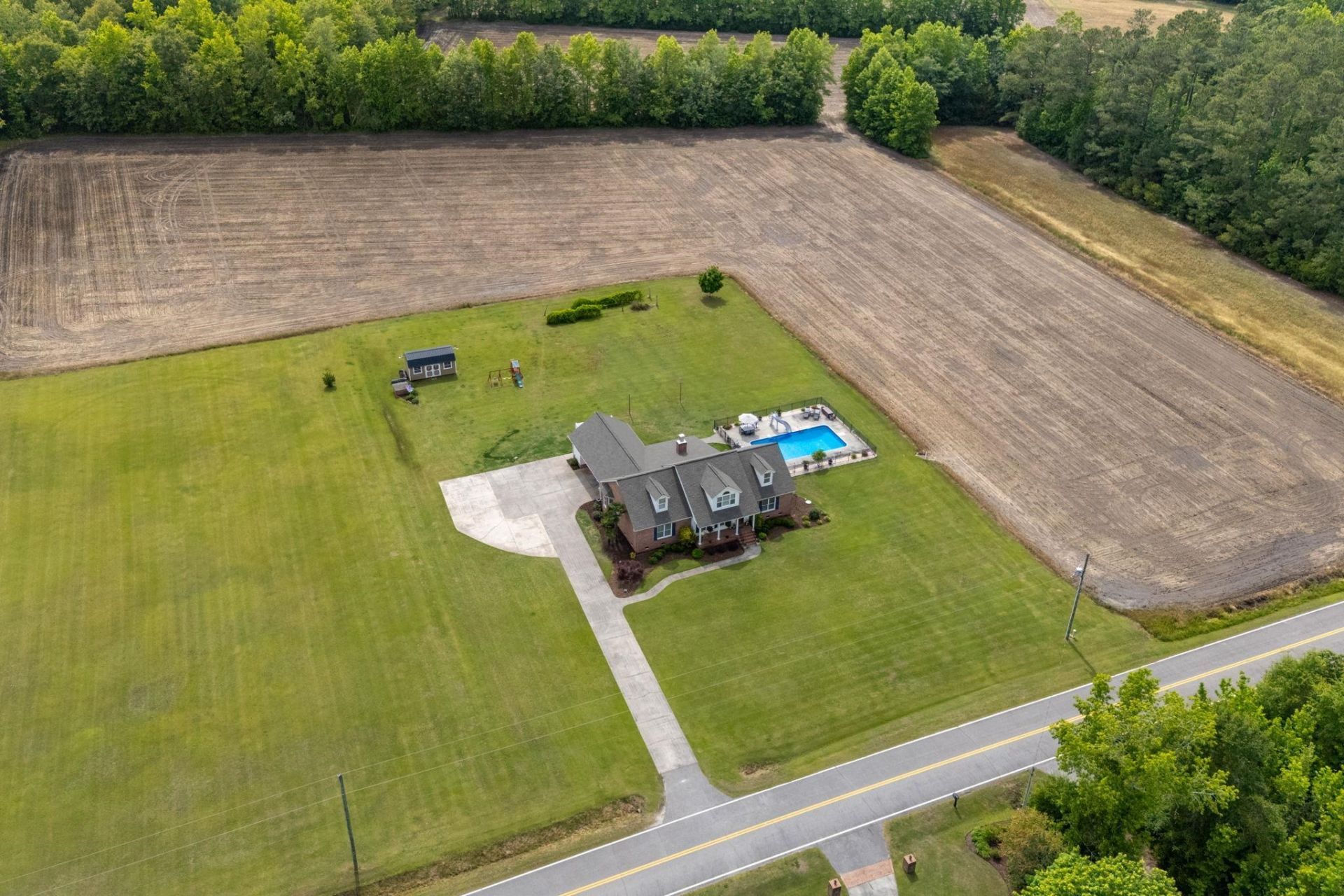 4698 Myrtle West Dr. Photo 55
