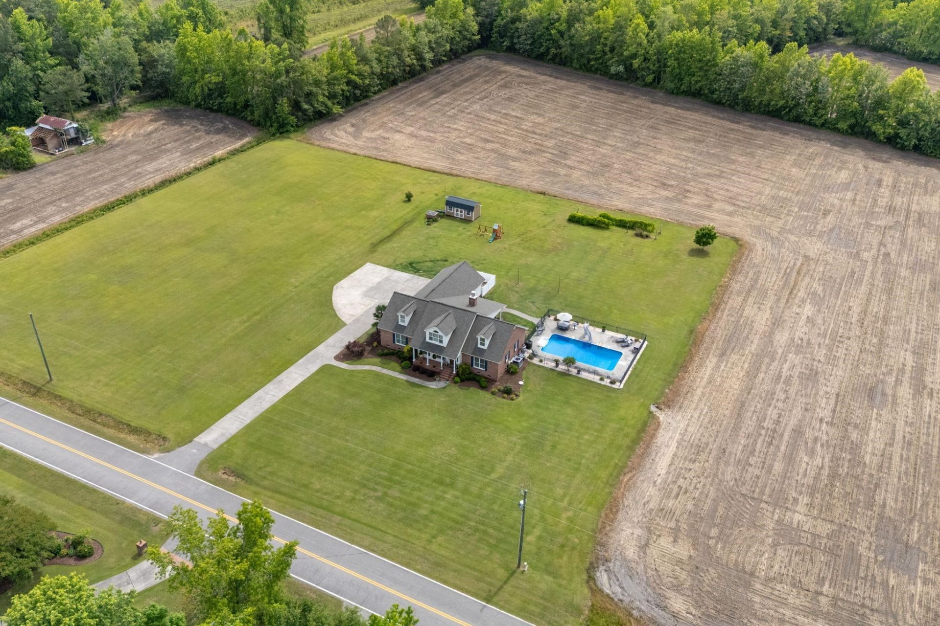 4698 Myrtle West Dr. Photo 56