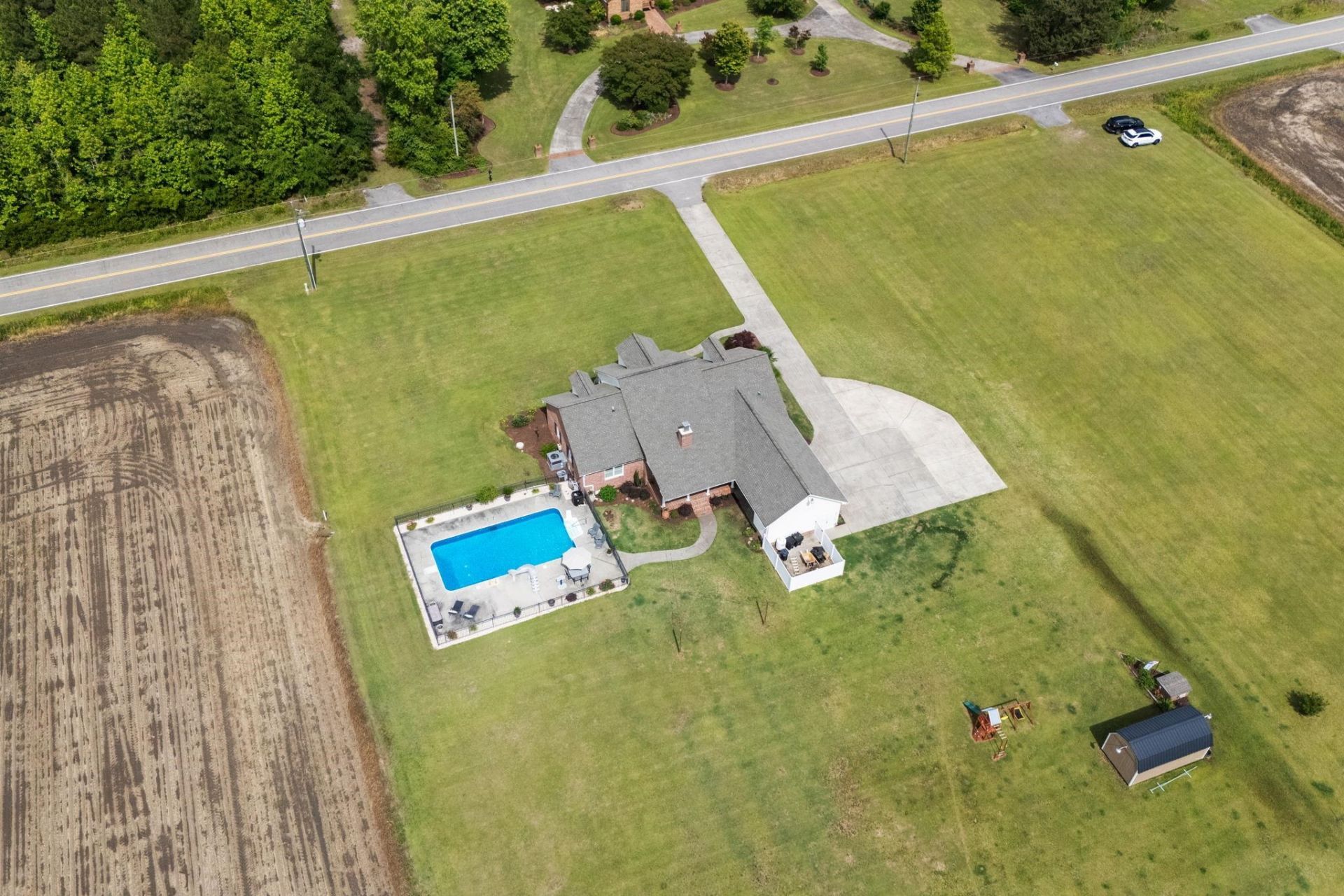 4698 Myrtle West Dr. Photo 57