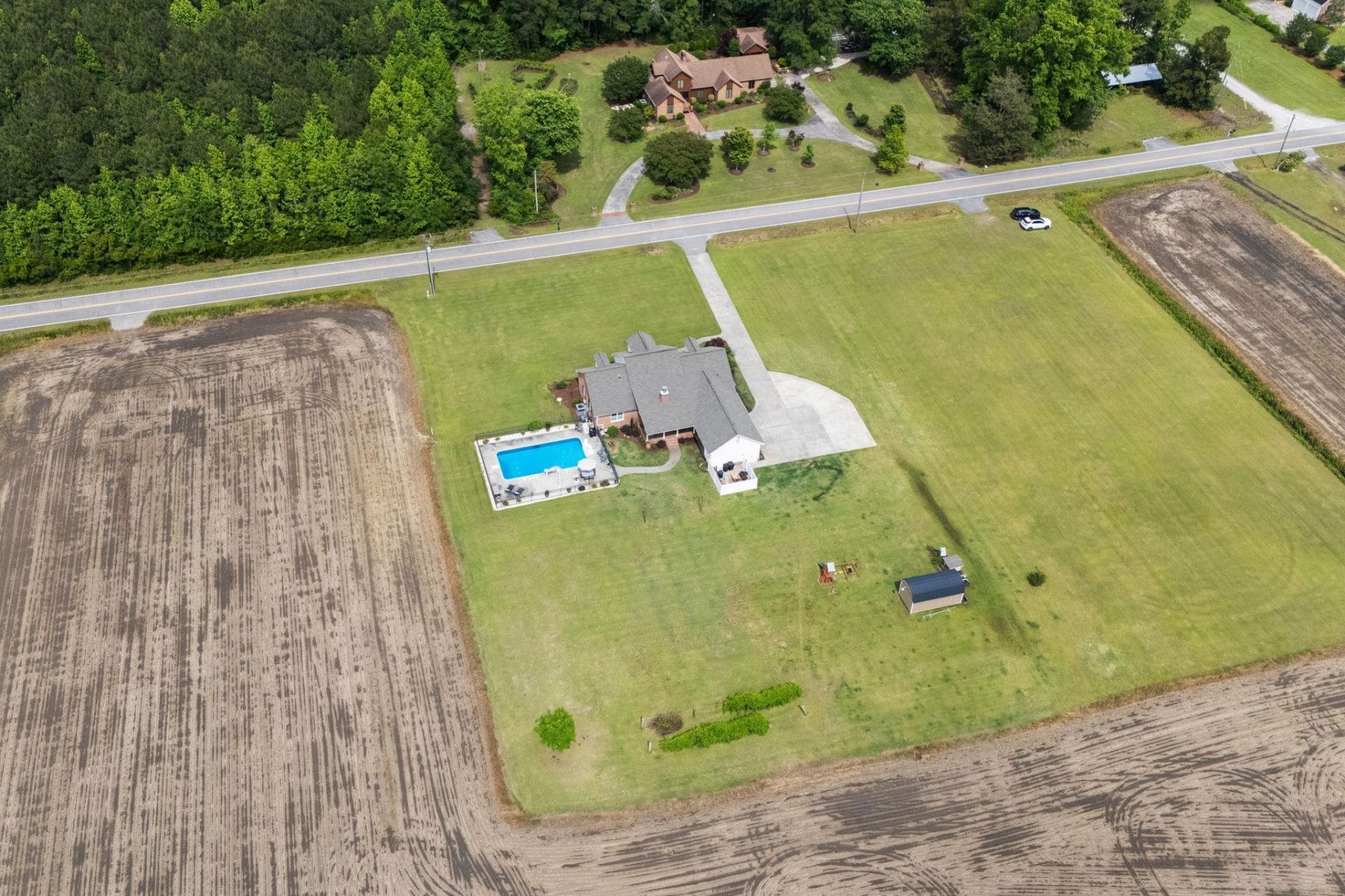 4698 Myrtle West Dr. Photo 58