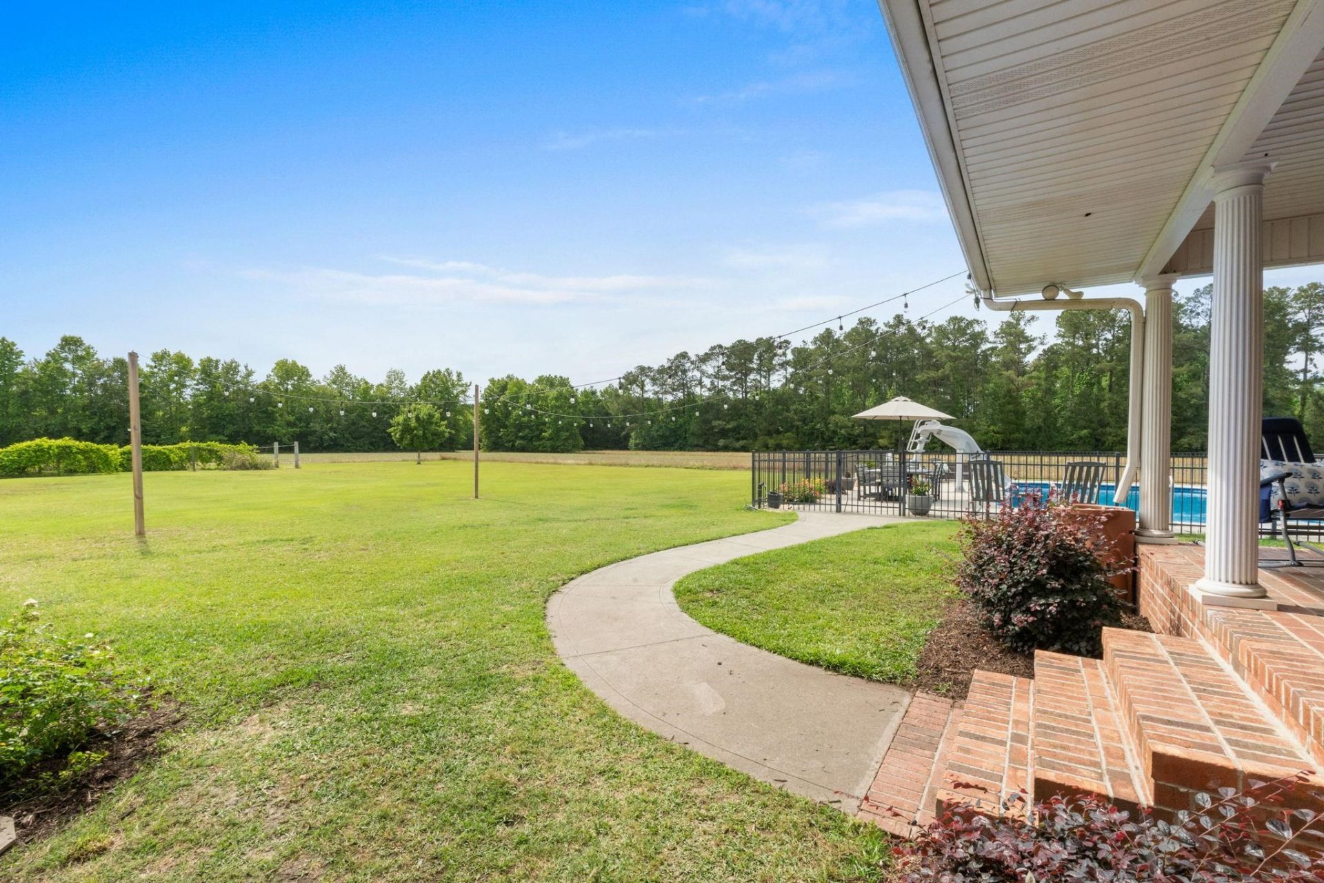 4698 Myrtle West Dr. Photo 59