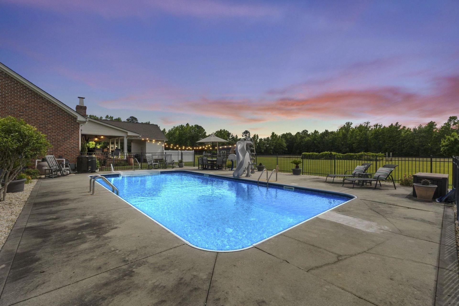 4698 Myrtle West Dr. Photo 6