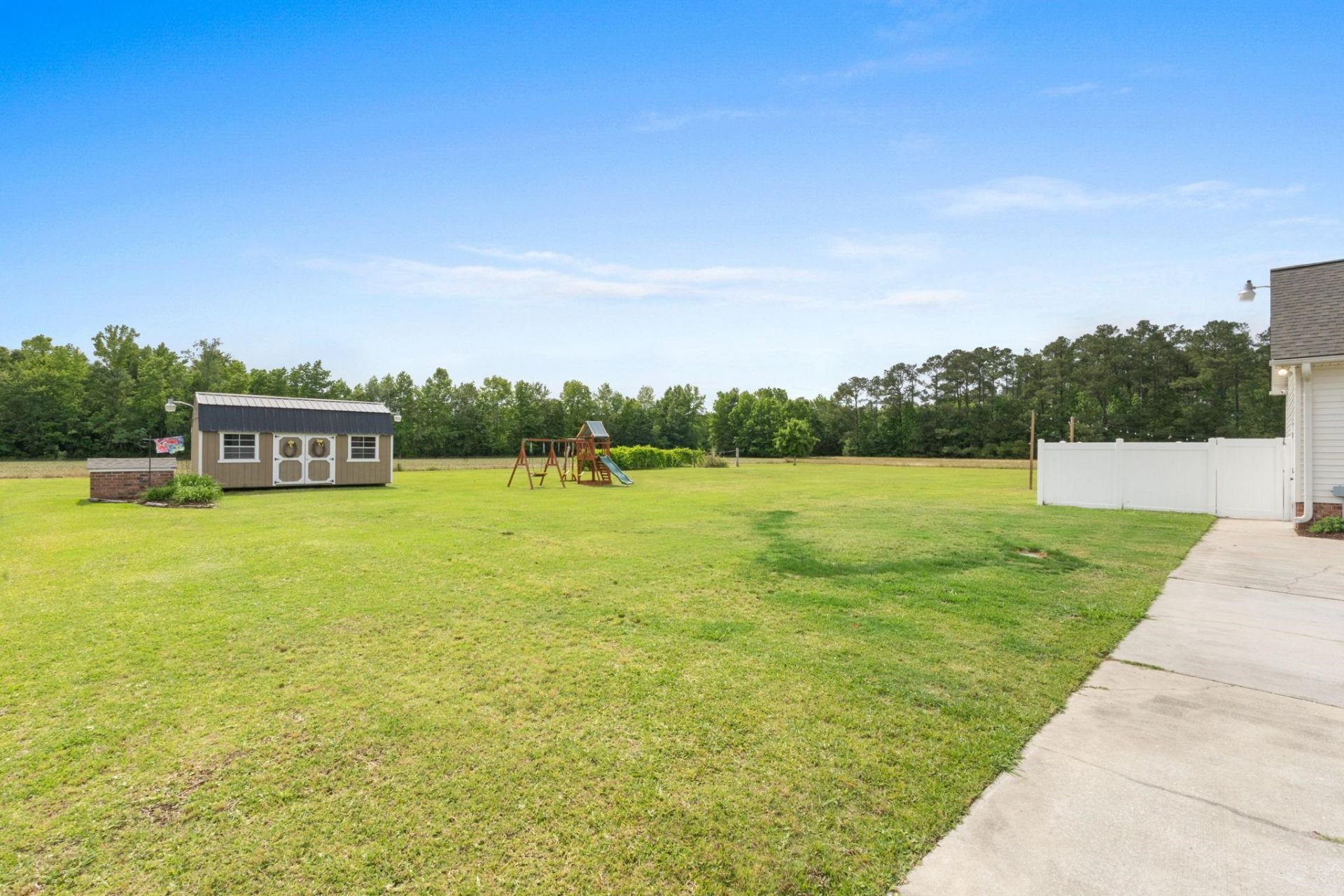4698 Myrtle West Dr. Photo 60