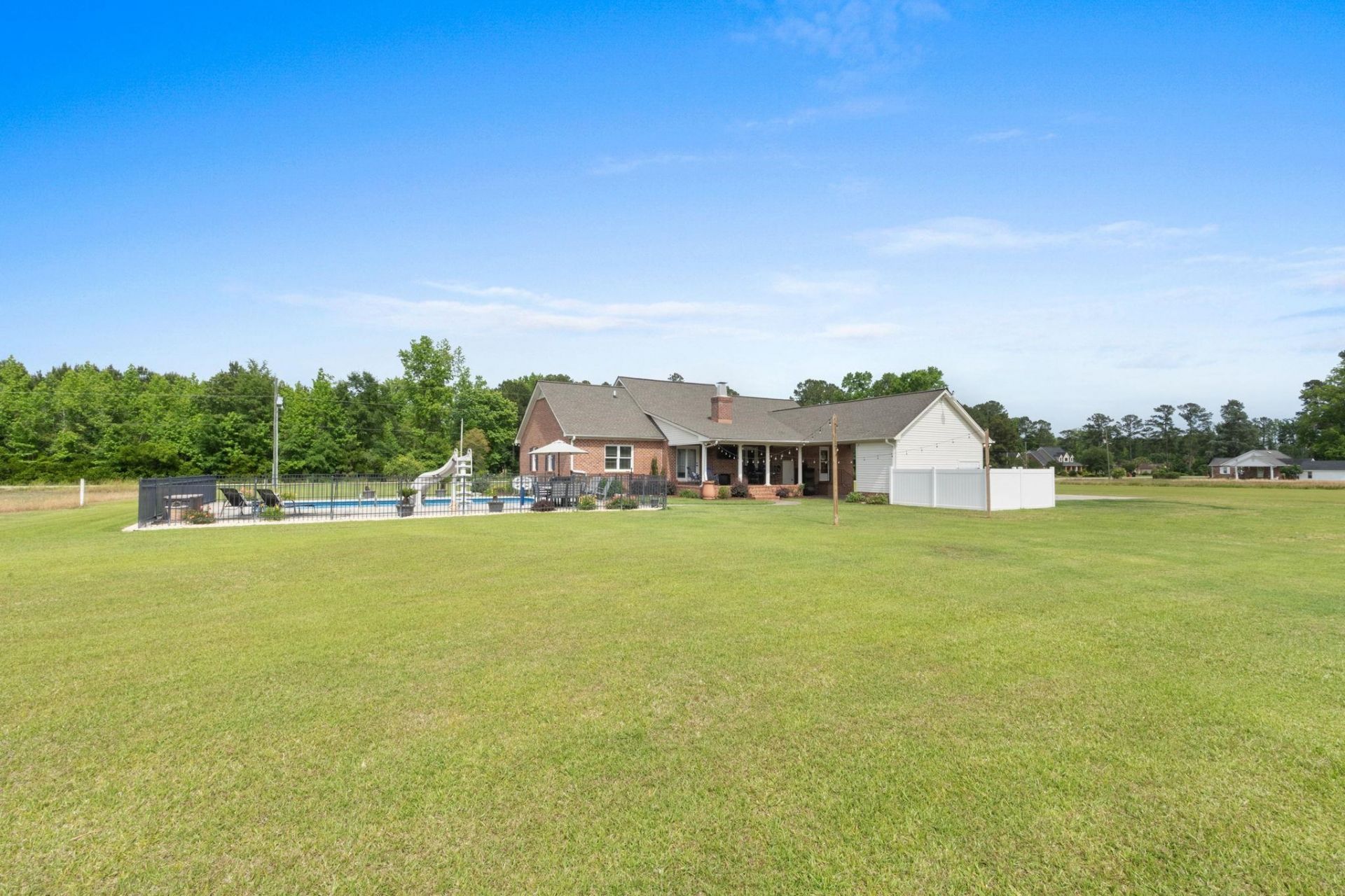 4698 Myrtle West Dr. Photo 61