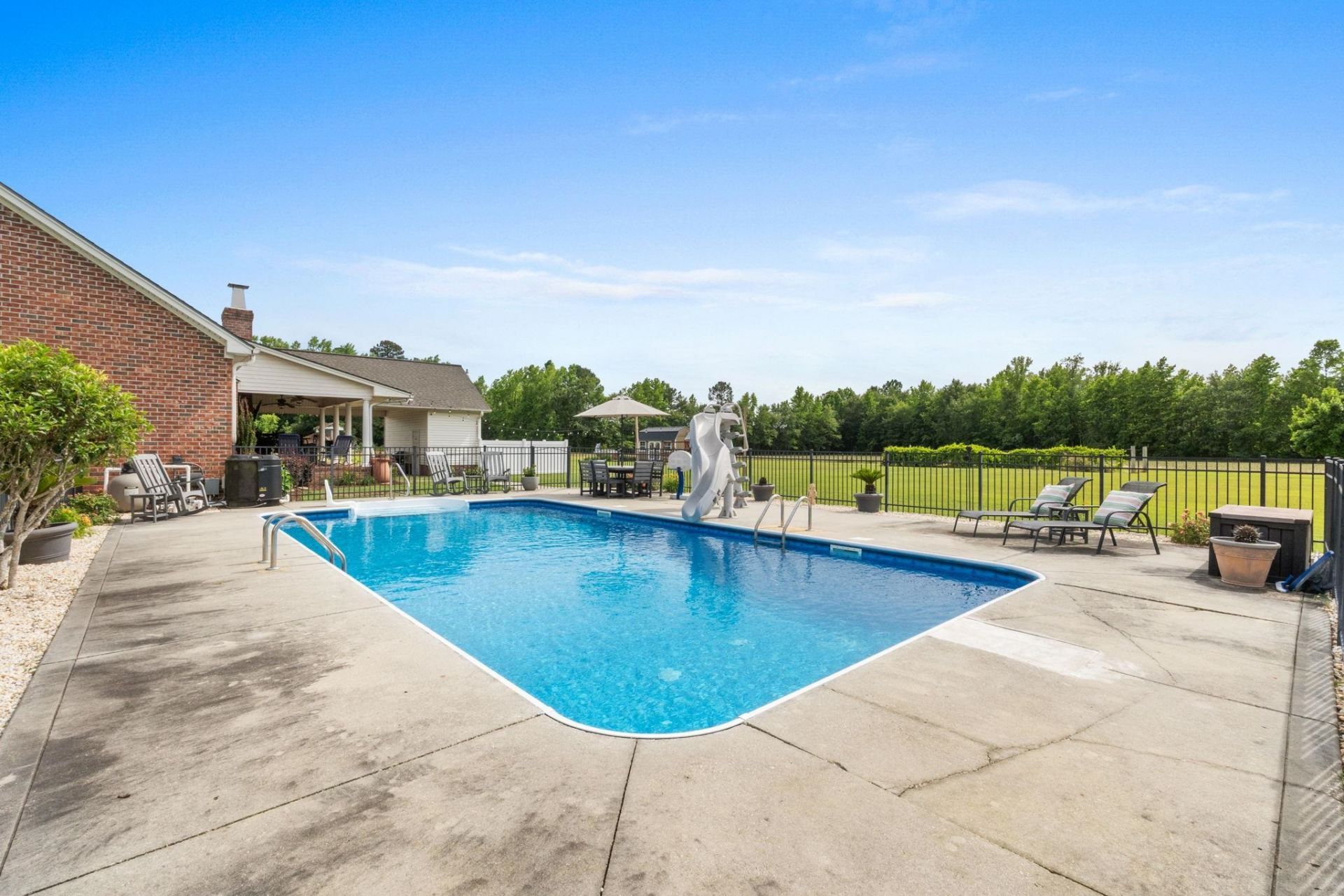 4698 Myrtle West Dr. Photo 62