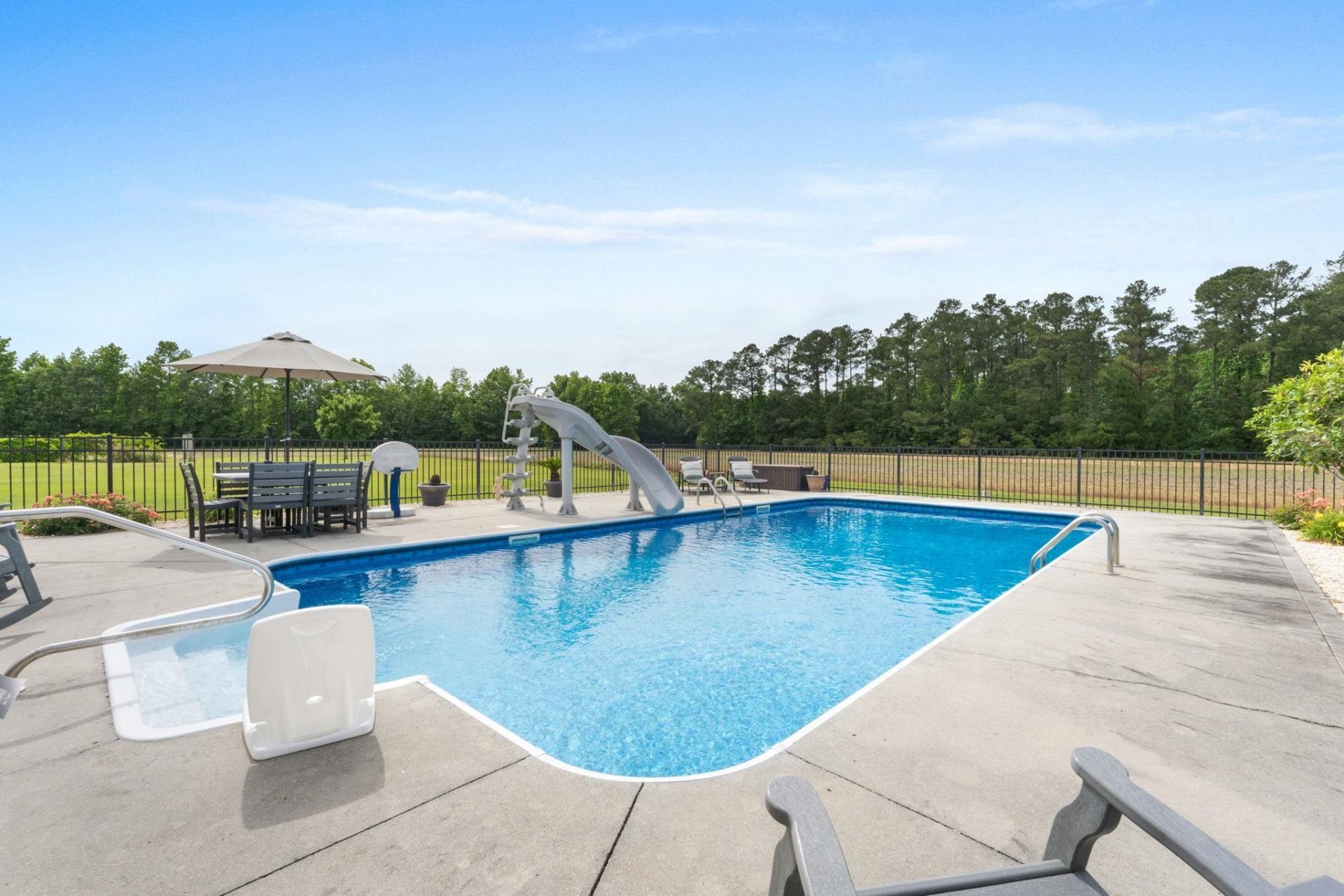 4698 Myrtle West Dr. Photo 63